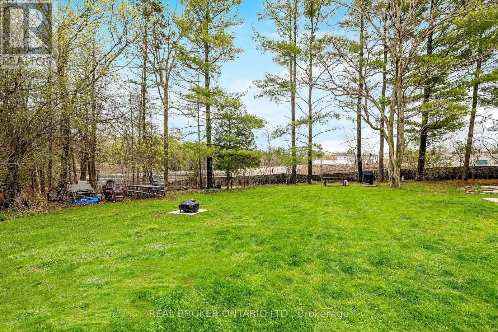 203 - 264 ALMA STREET