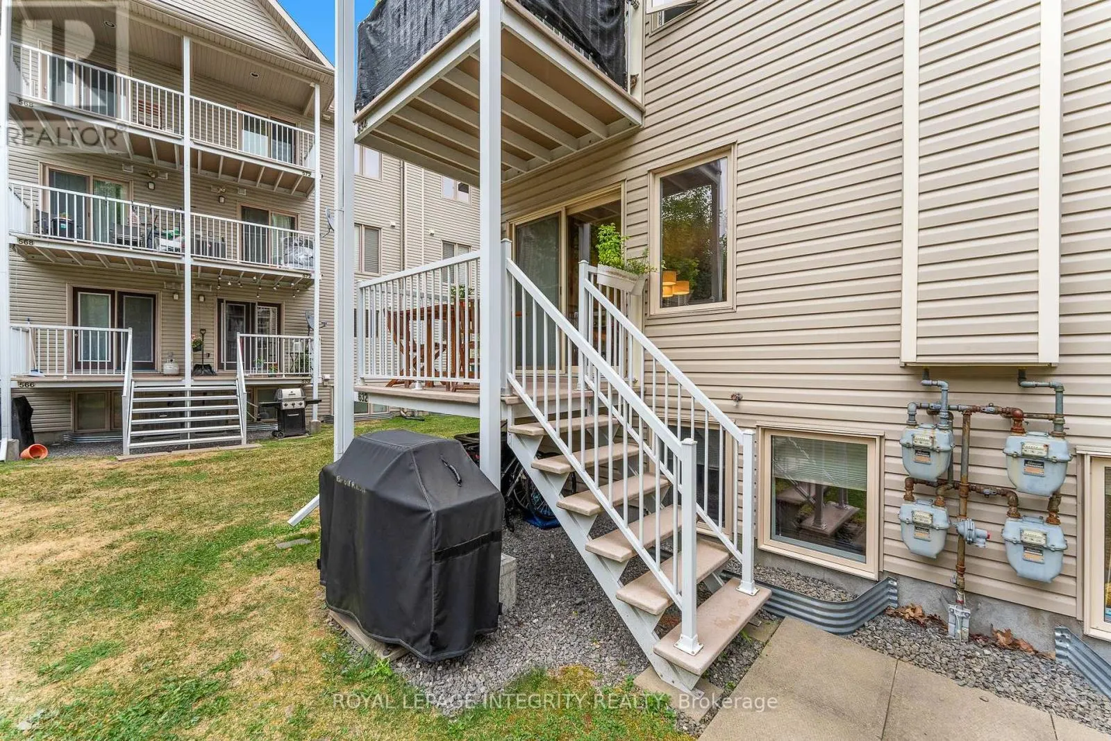 632 REARDON PRIVATE