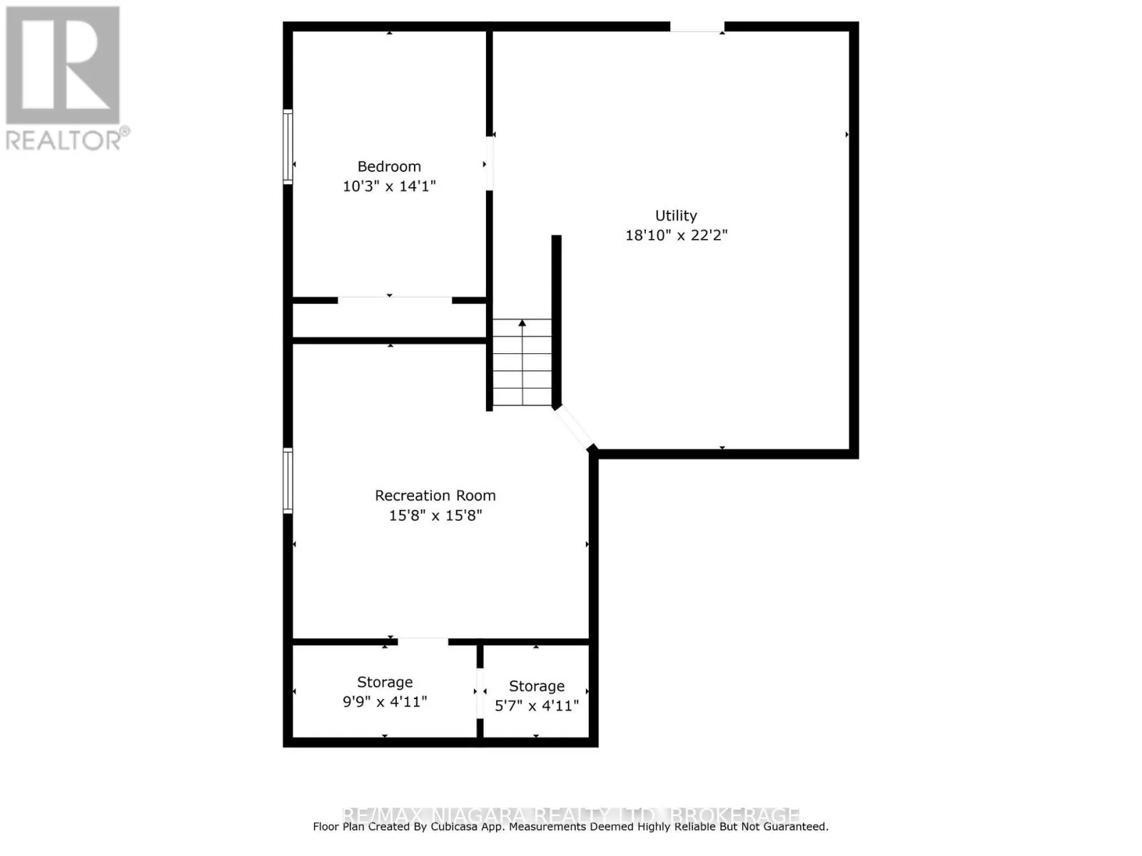 7297 GREEN BOUGHS ROAD