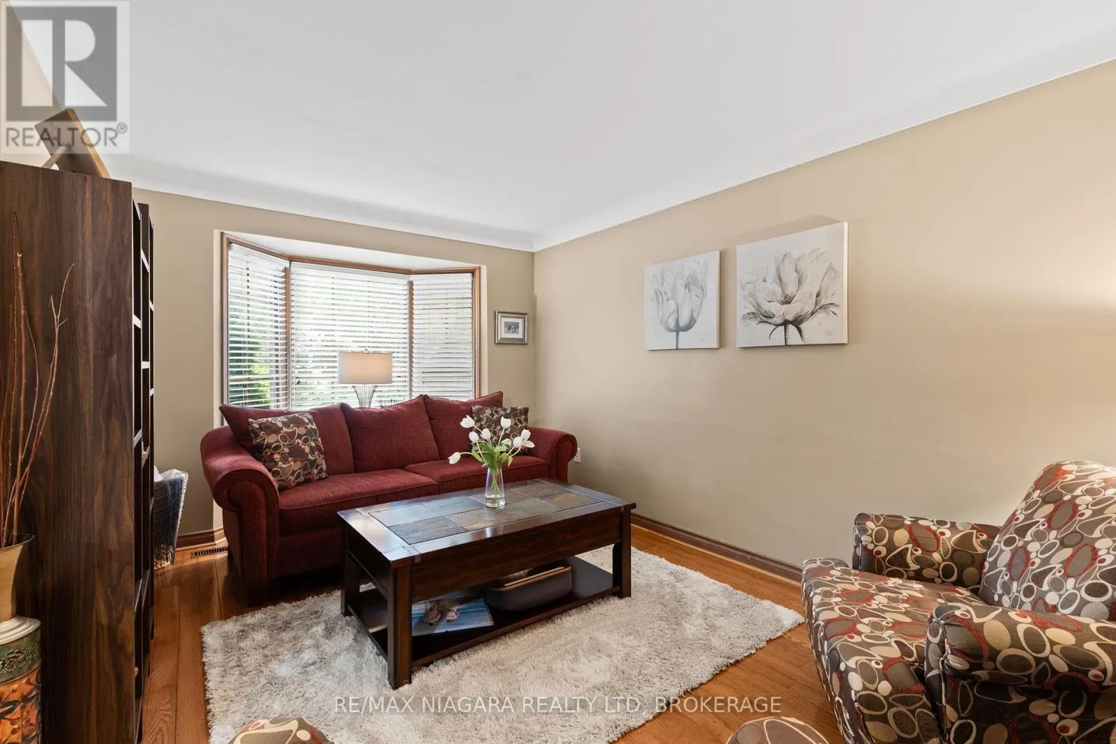 7297 GREEN BOUGHS ROAD