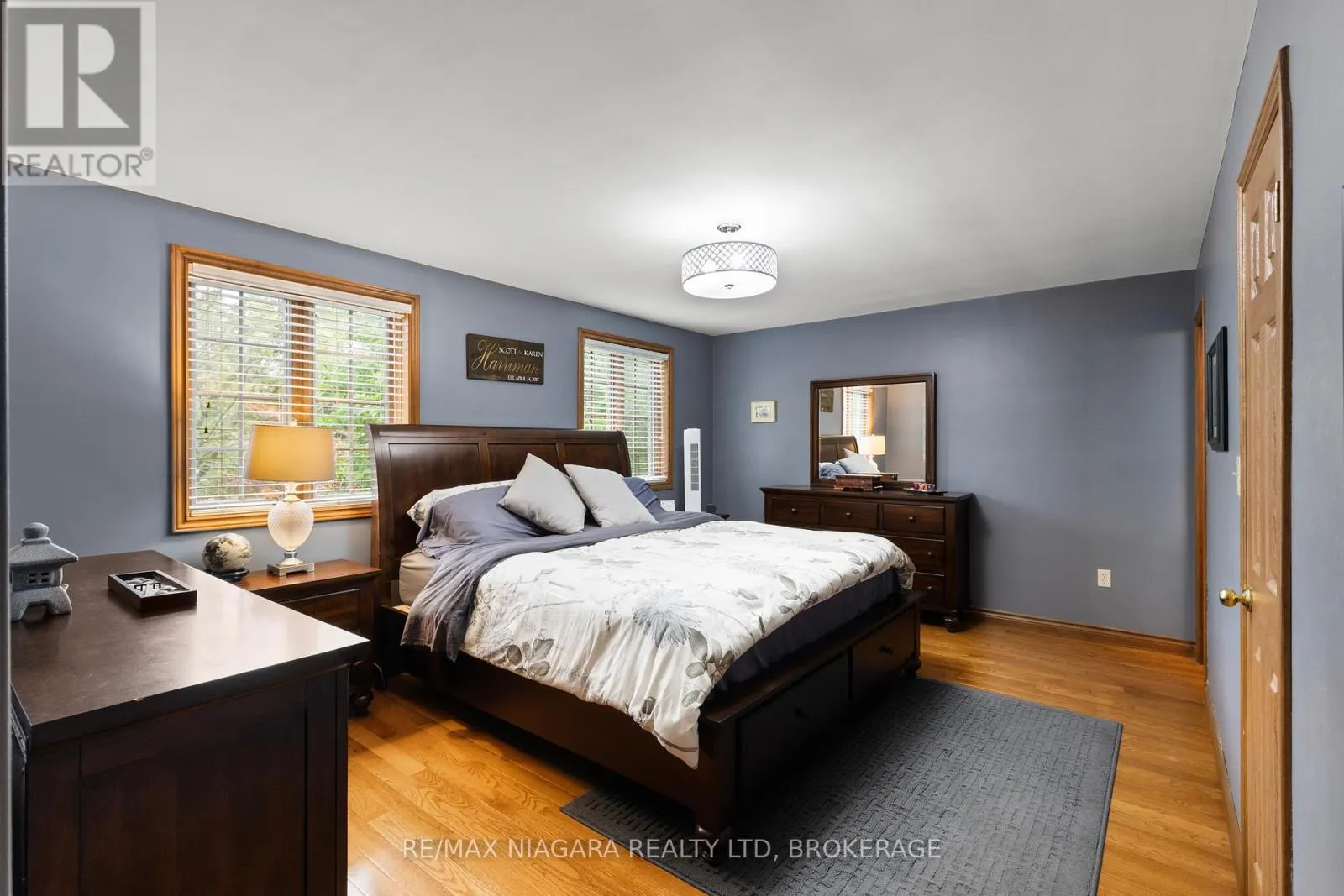7297 GREEN BOUGHS ROAD