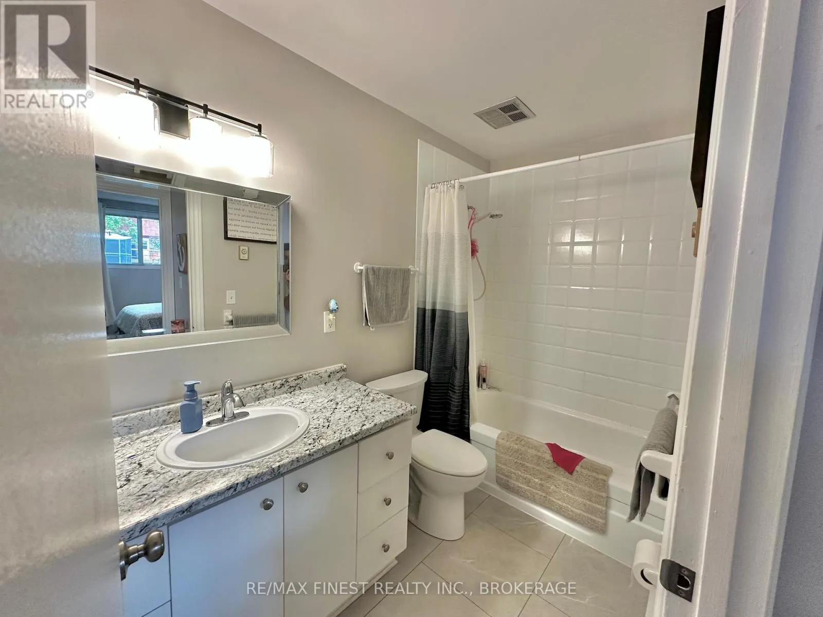 109 - 835 MILFORD DRIVE, #109