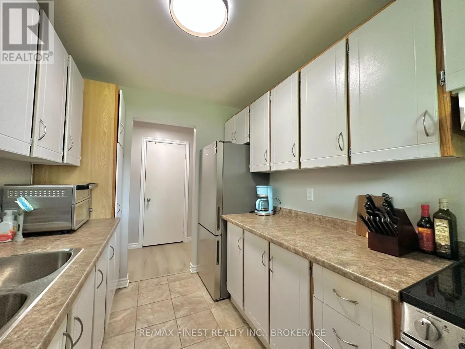 109 - 835 MILFORD DRIVE, #109