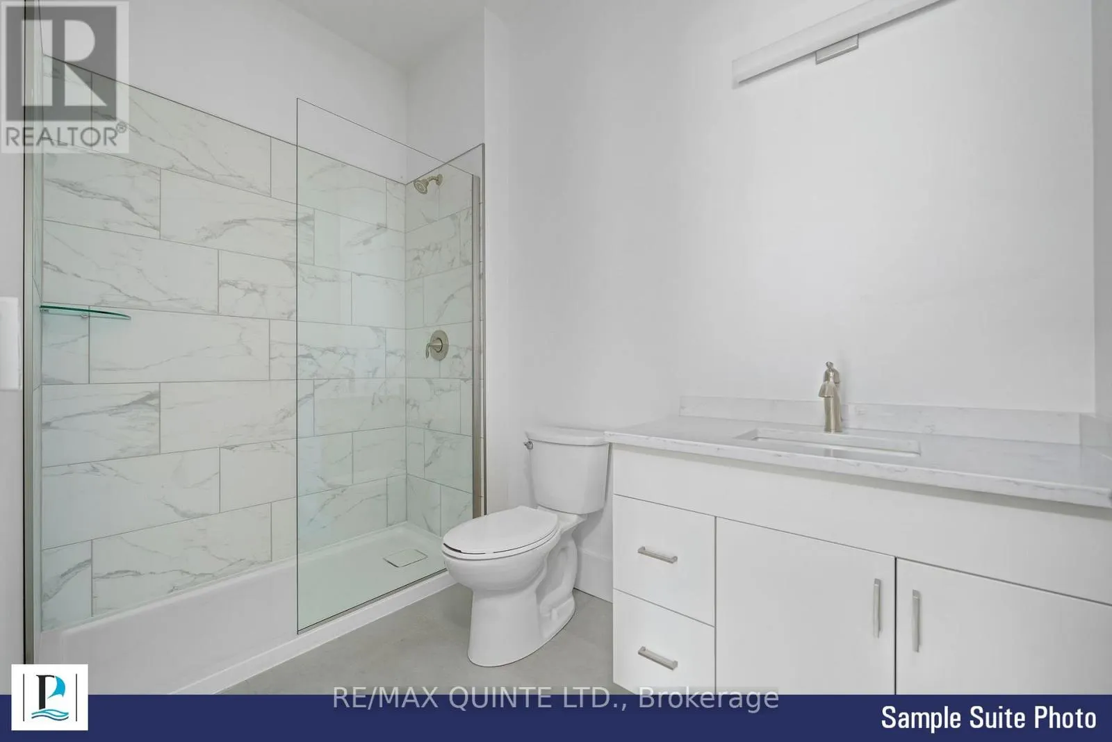 307 - 12 CLARA DRIVE, #307