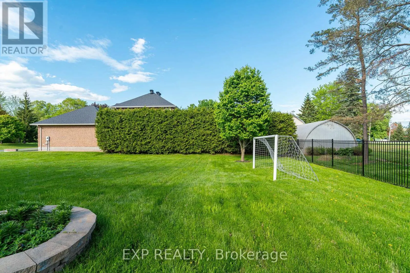 1466 RHEA PLACE