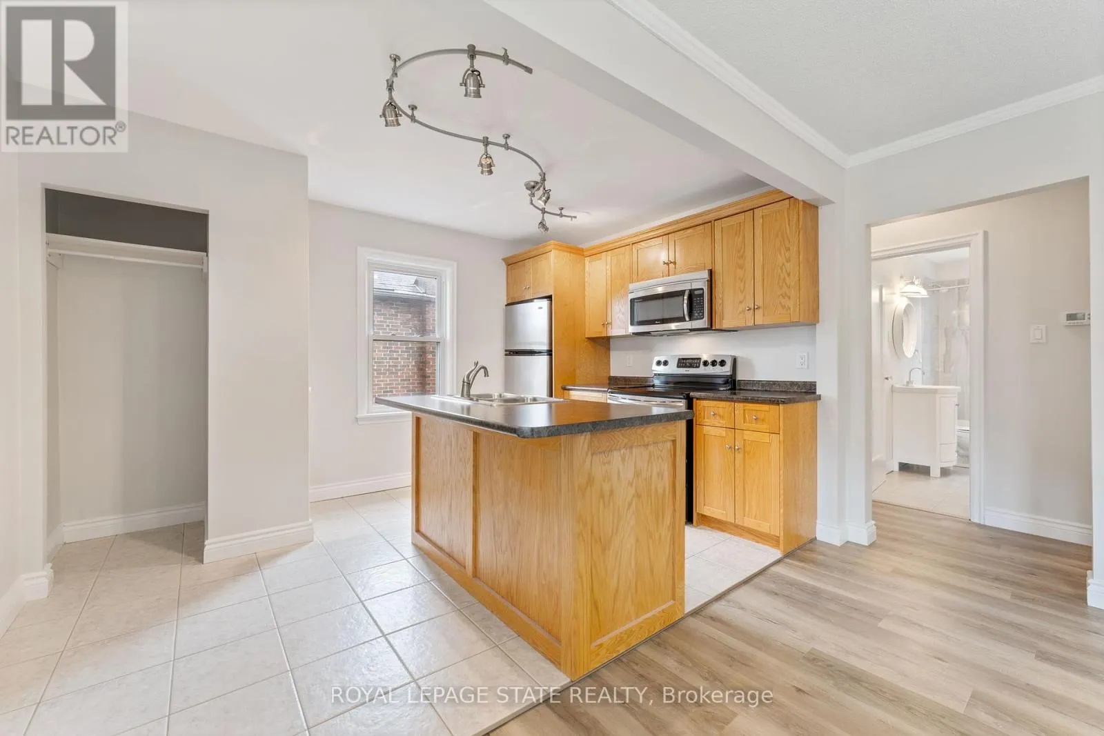 UPPER - 65 EAST 11TH STREET