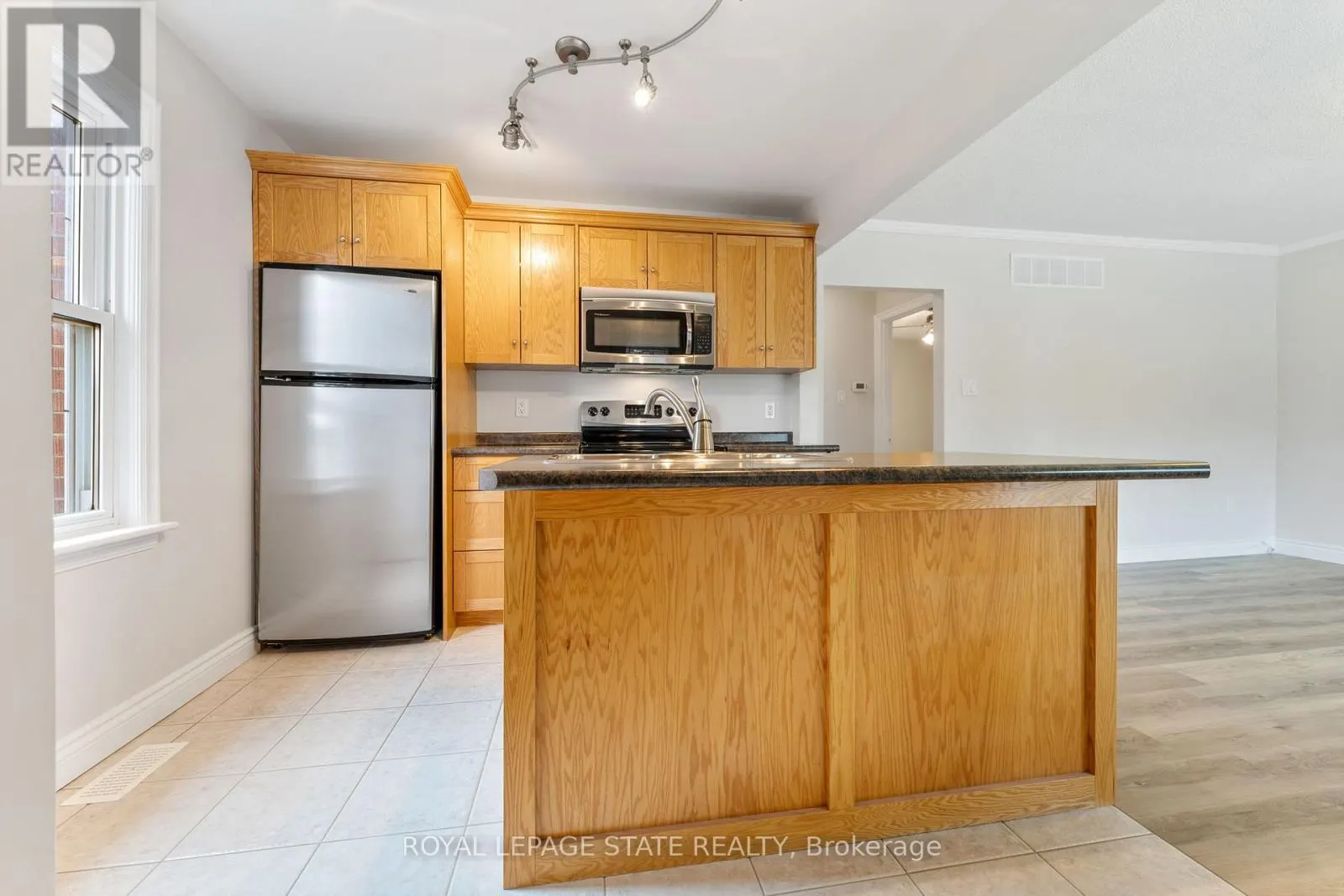 UPPER - 65 EAST 11TH STREET