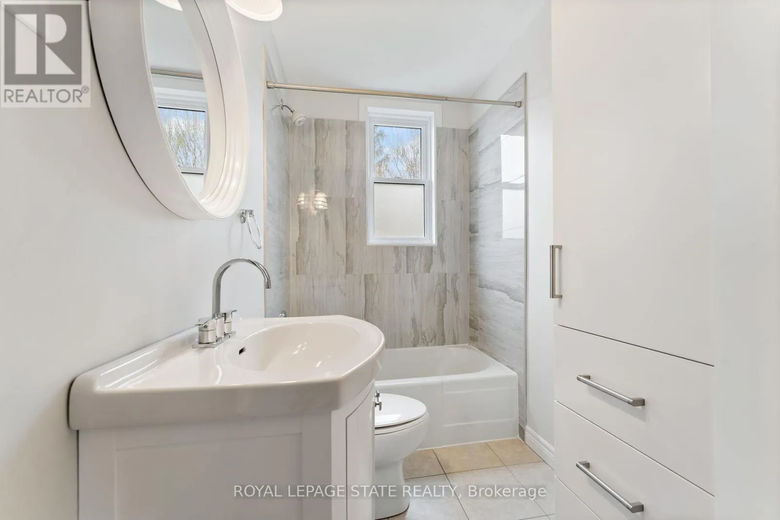 UPPER - 65 EAST 11TH STREET