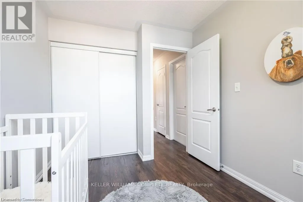 69 HEPWORTH CRESCENT