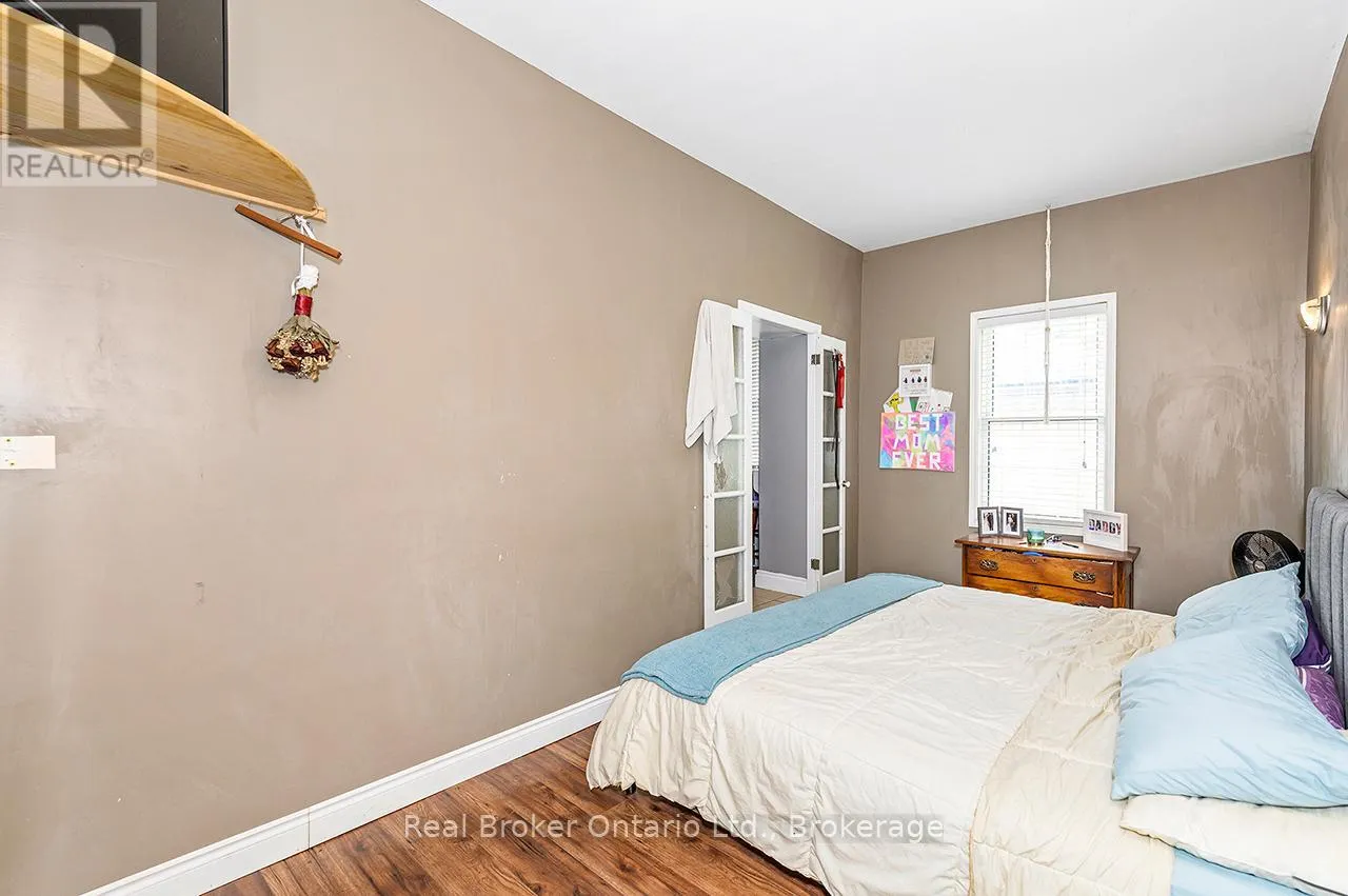 22 MAPLE RIDGE ROAD