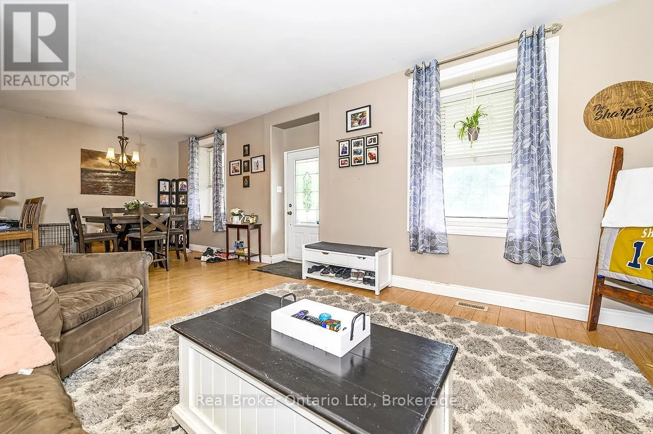 22 MAPLE RIDGE ROAD