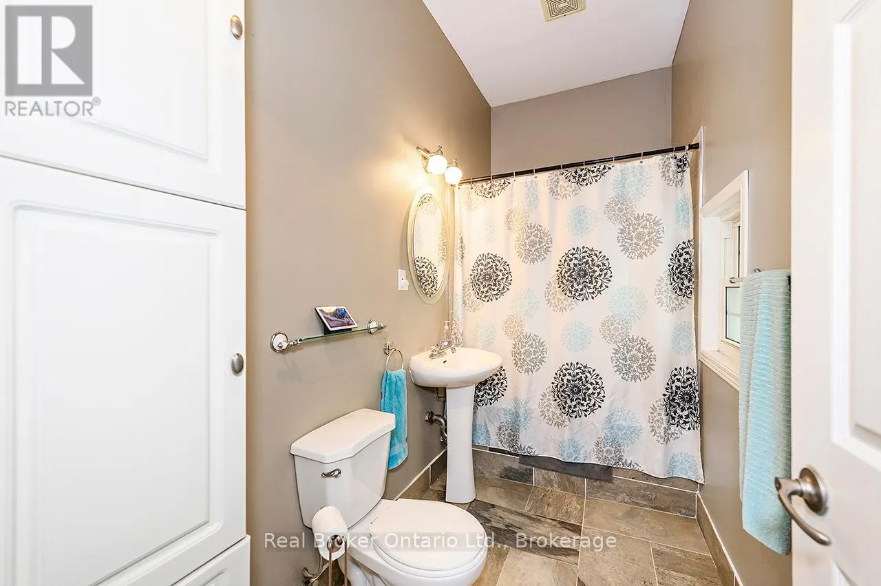 22 MAPLE RIDGE ROAD