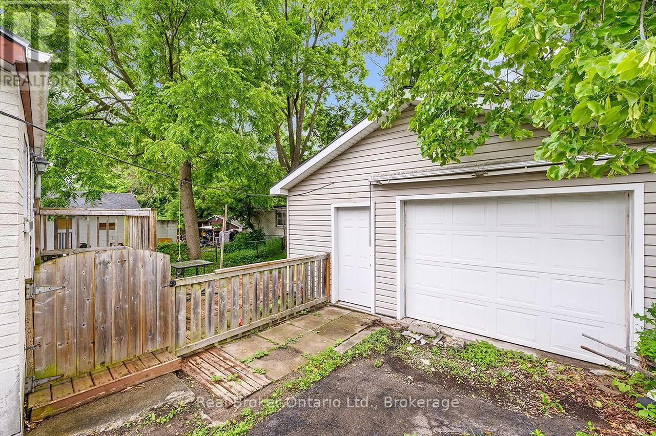 22 MAPLE RIDGE ROAD