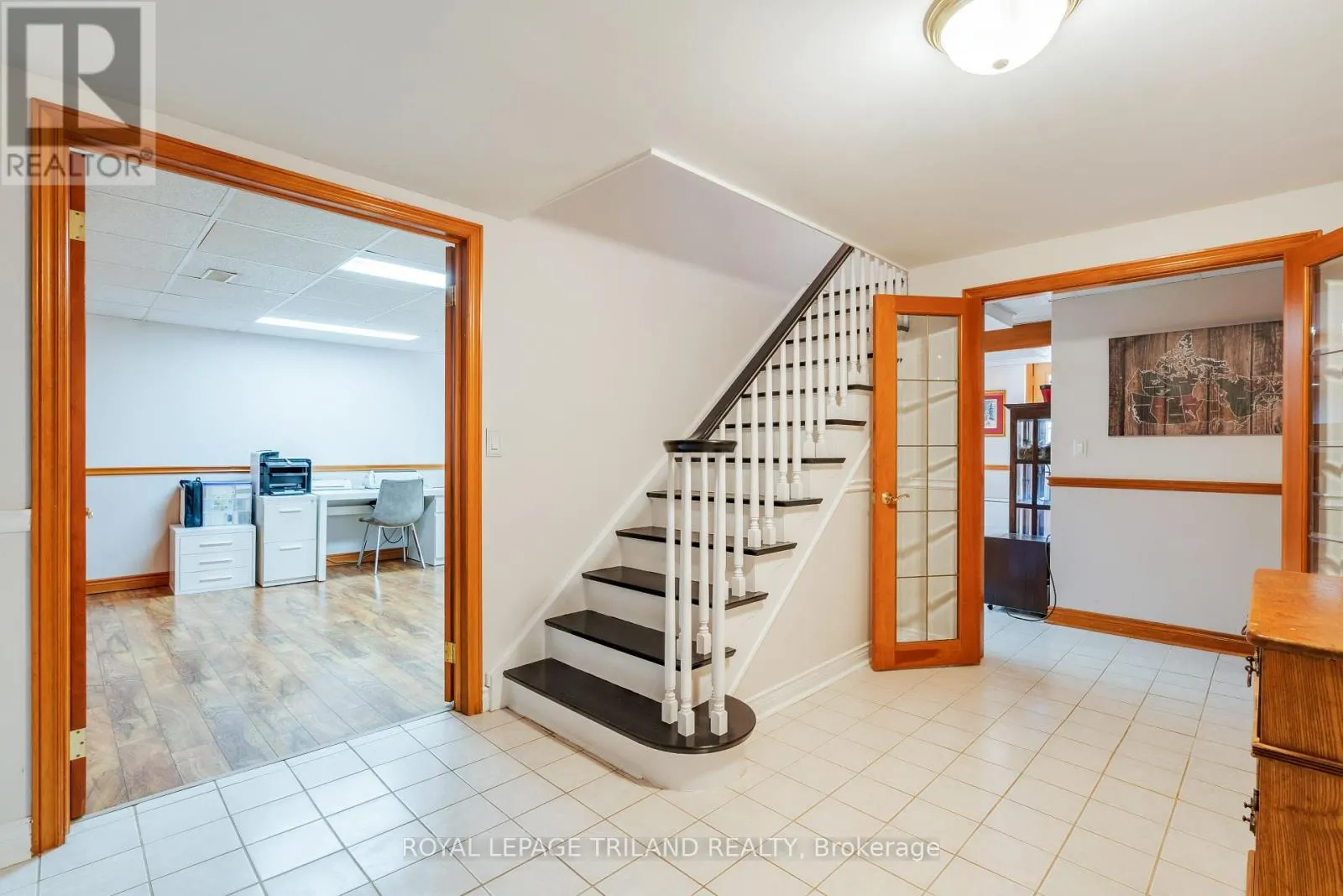 27 CHEROKEE ROAD