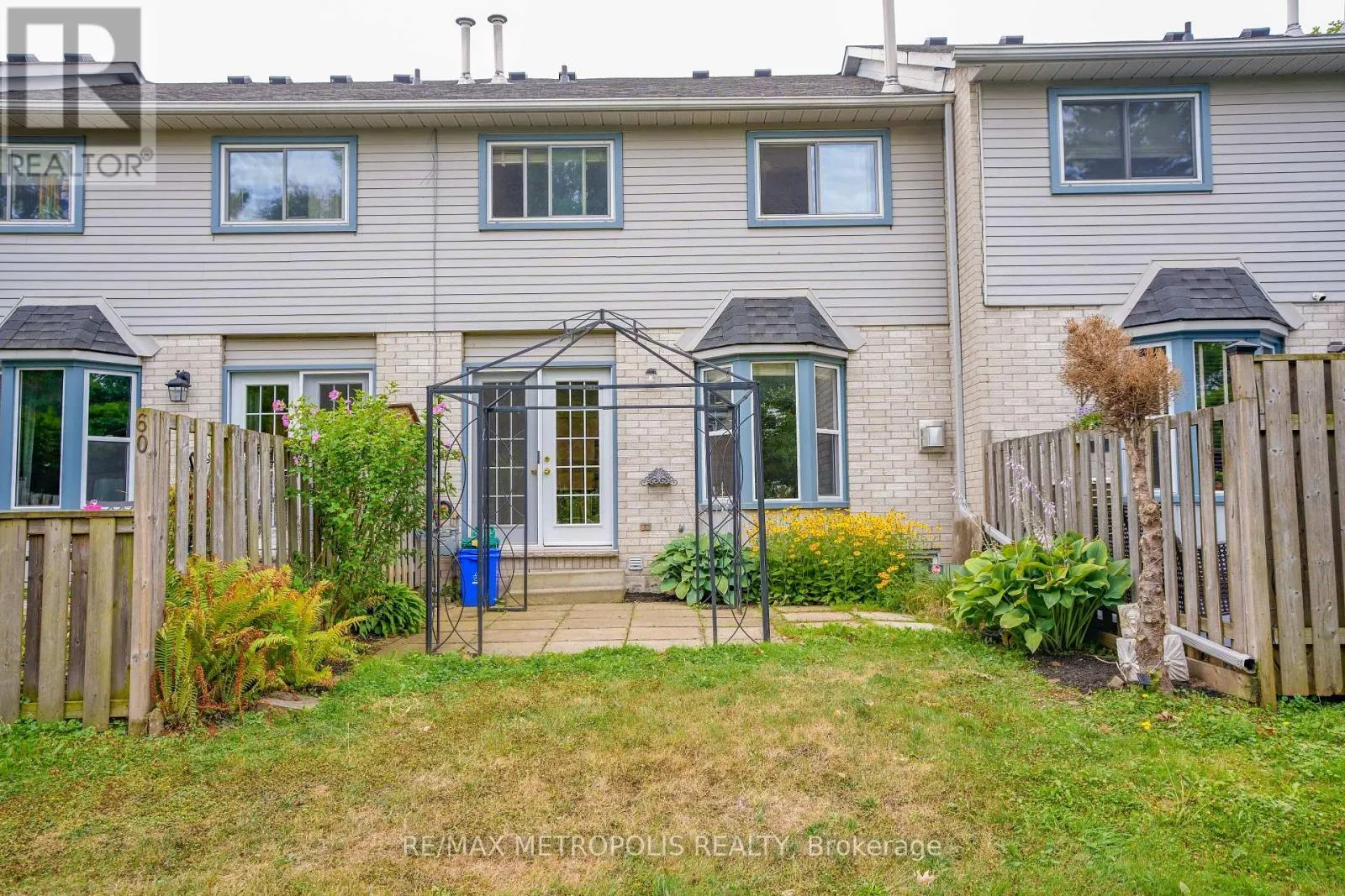 59 - 2 ROYALWOOD COURT