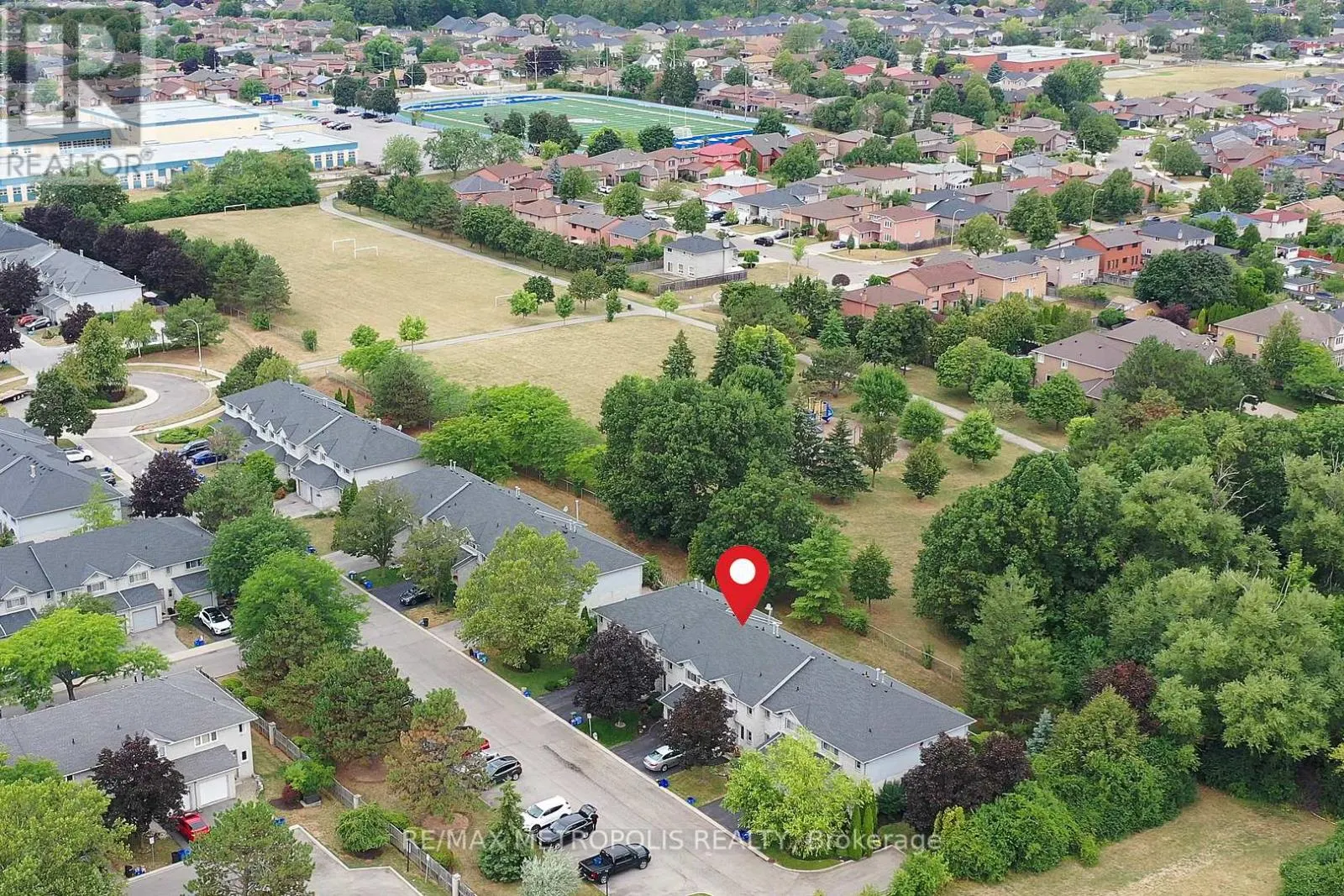 59 - 2 ROYALWOOD COURT