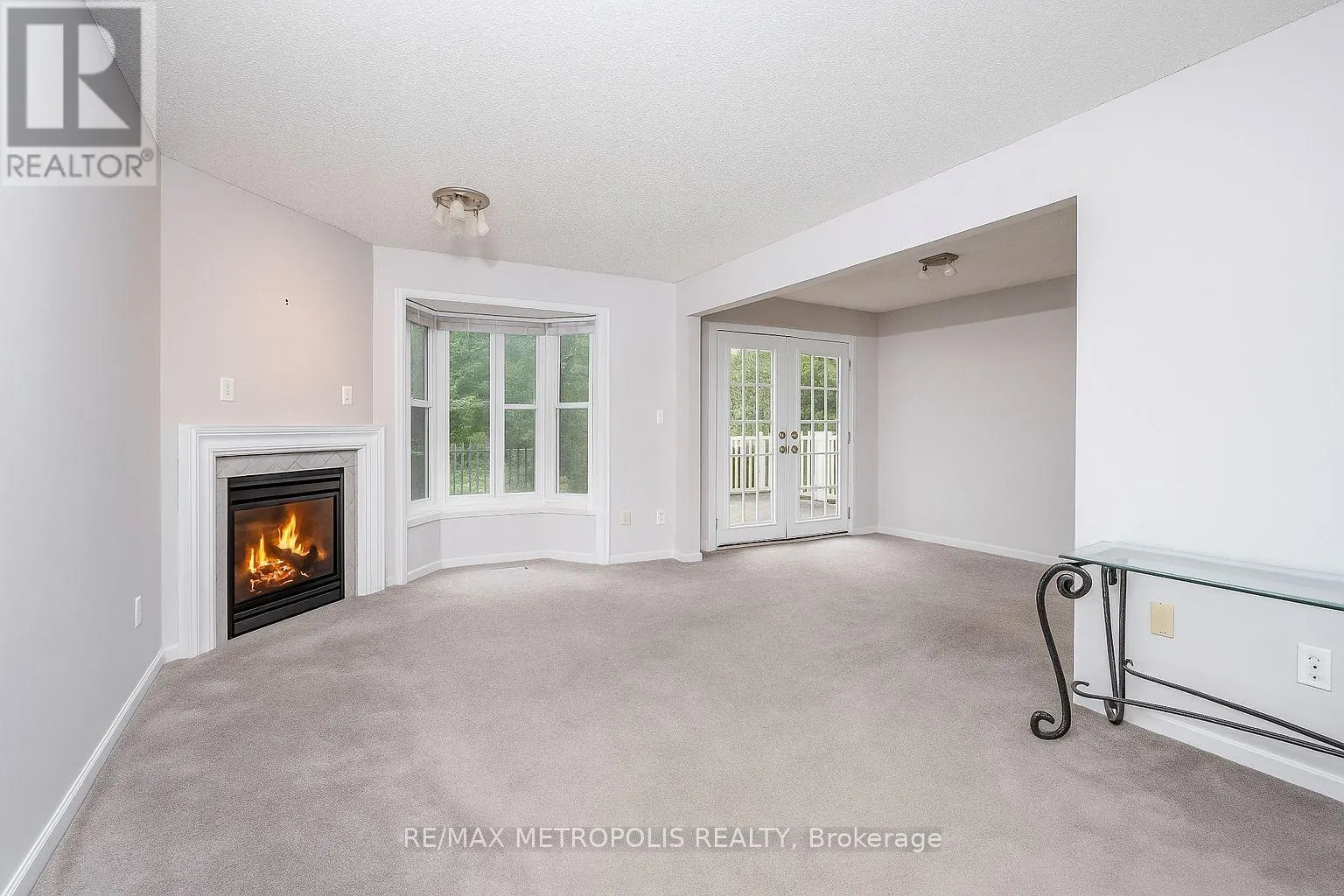 59 - 2 ROYALWOOD COURT