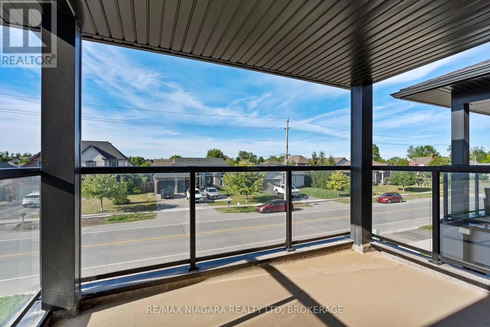 3245 DOMINION ROAD