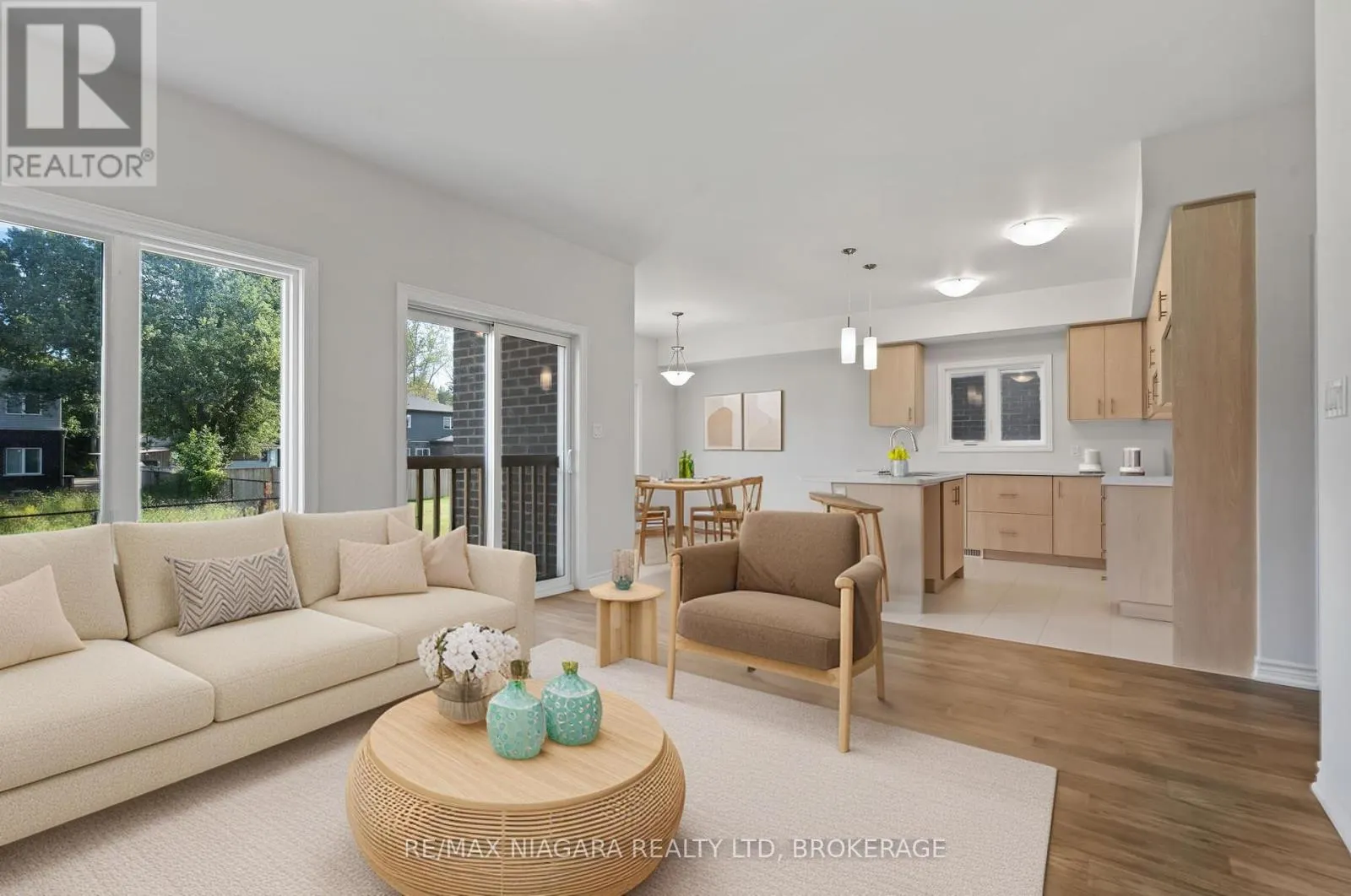 3245 DOMINION ROAD