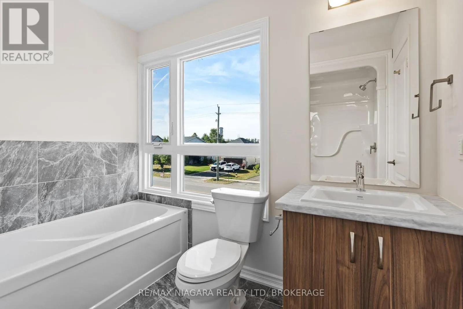 3245 DOMINION ROAD