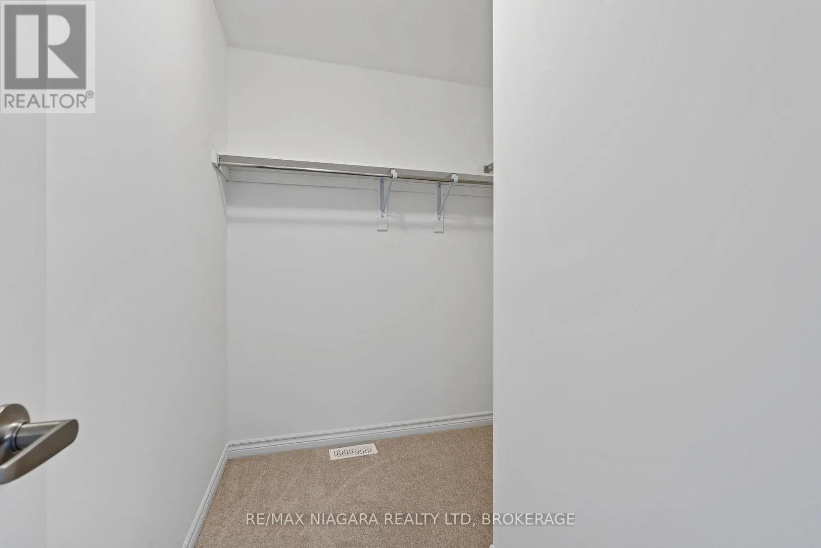 3245 DOMINION ROAD