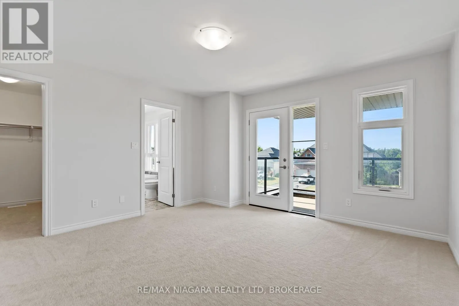 3245 DOMINION ROAD