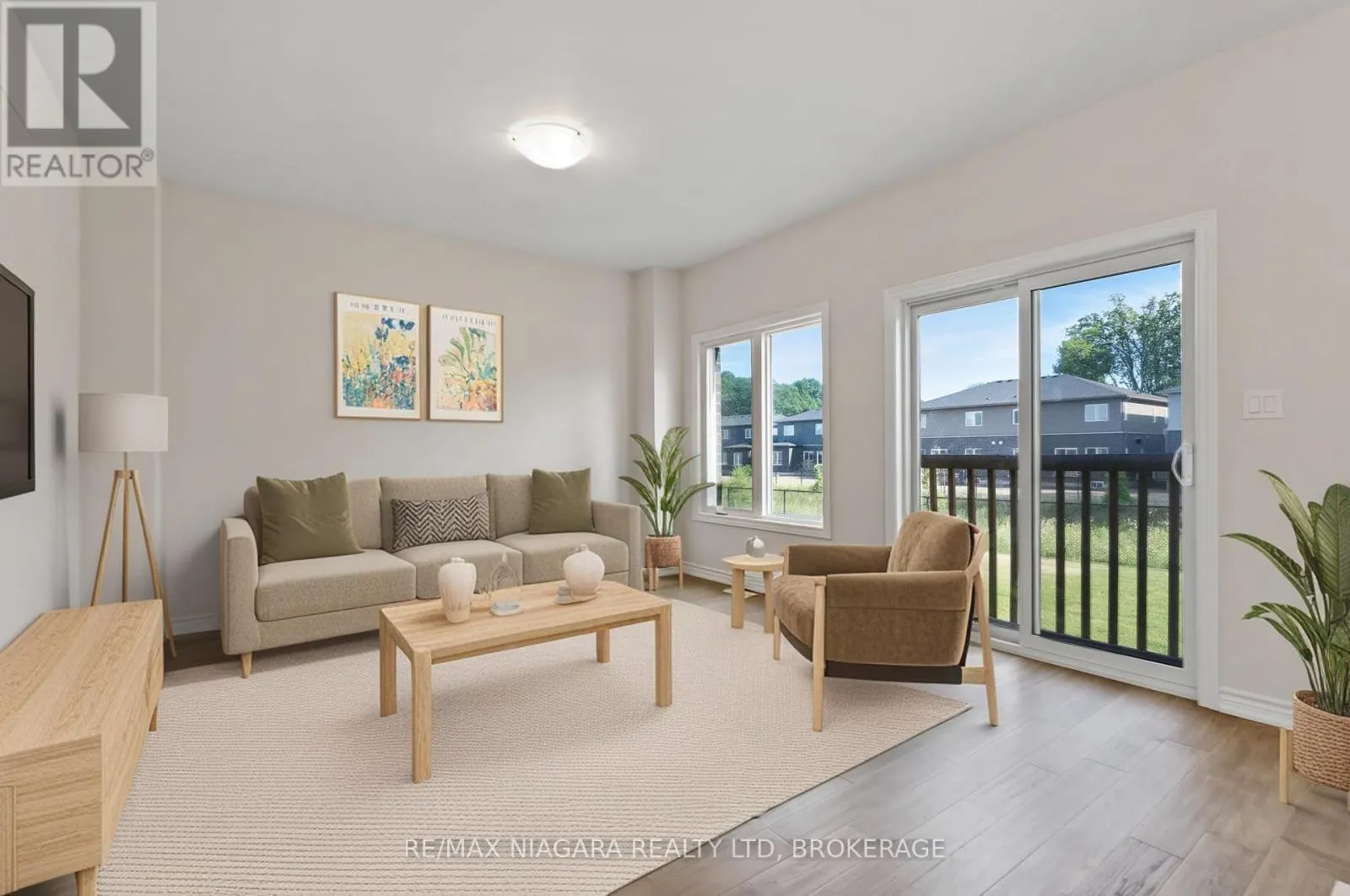 3245 DOMINION ROAD