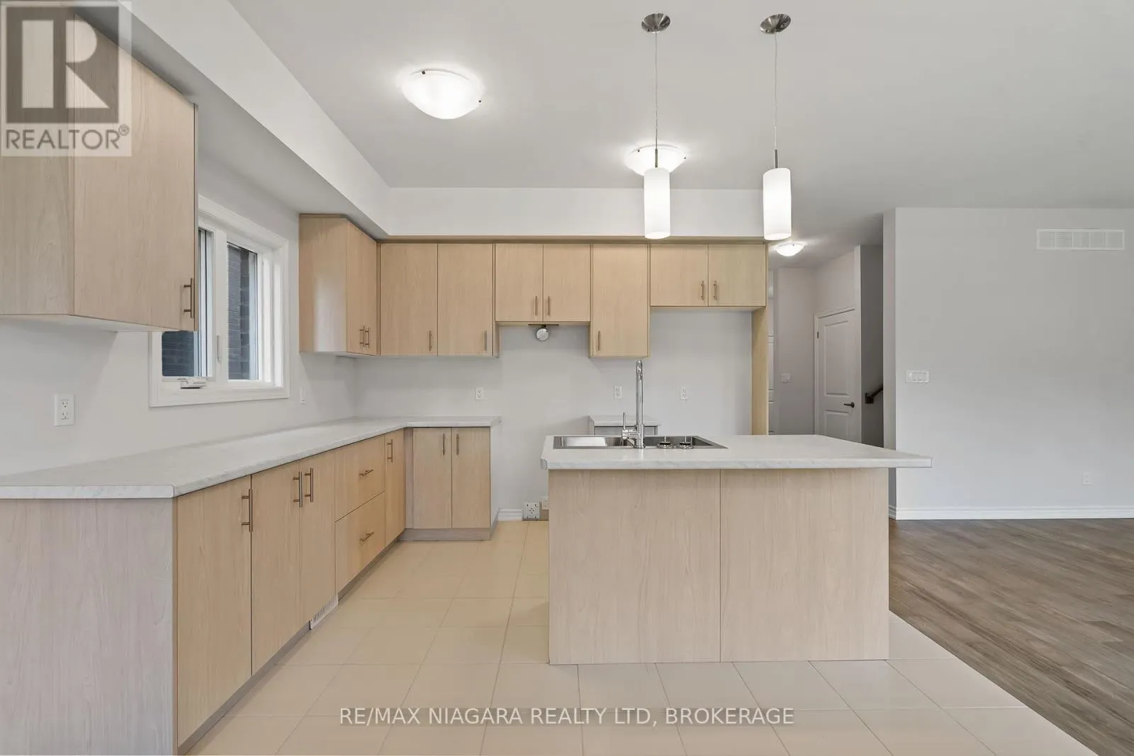 3245 DOMINION ROAD