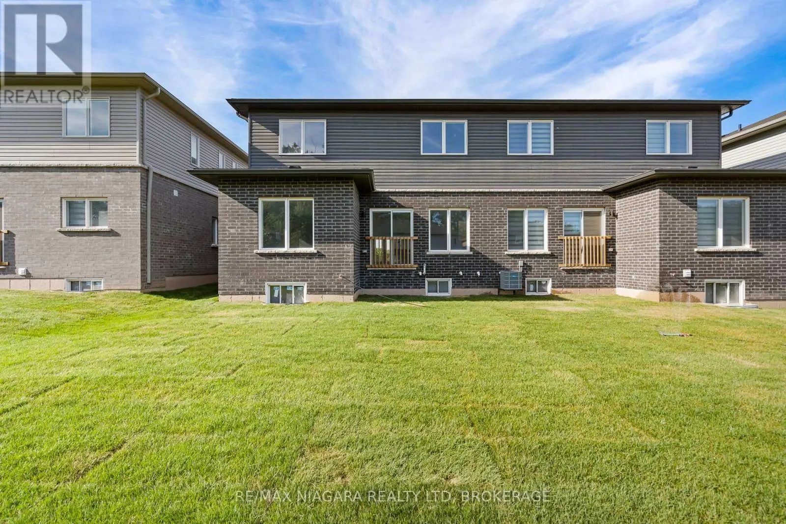 3245 DOMINION ROAD