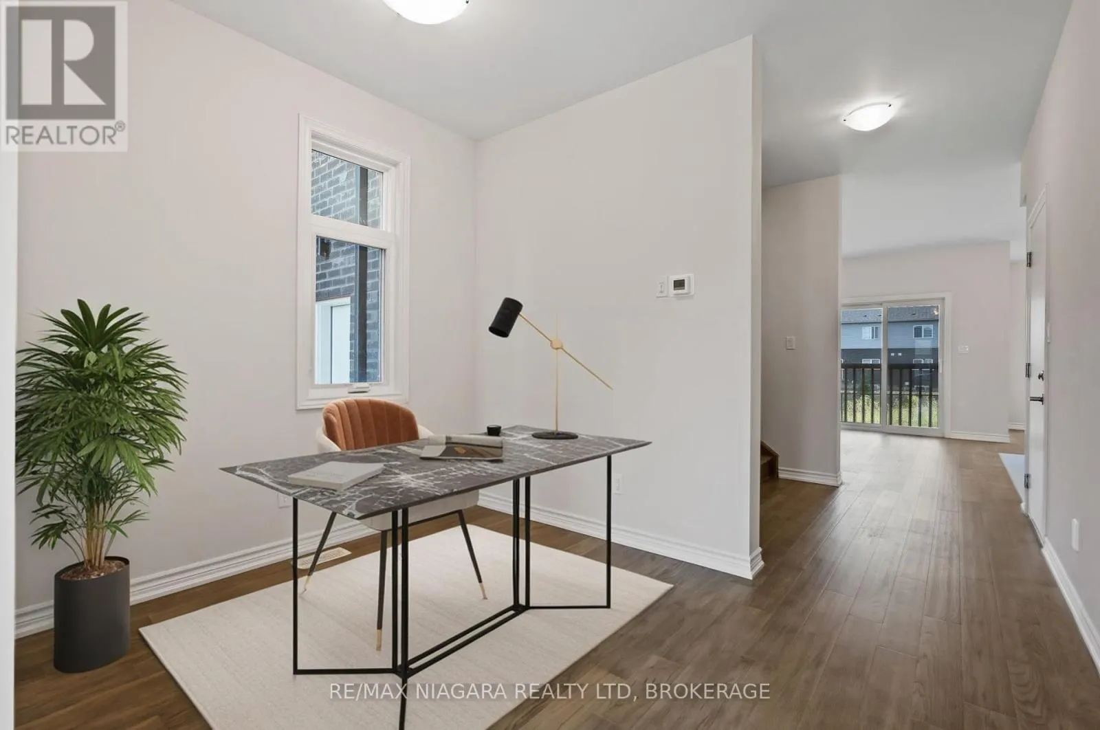 3245 DOMINION ROAD