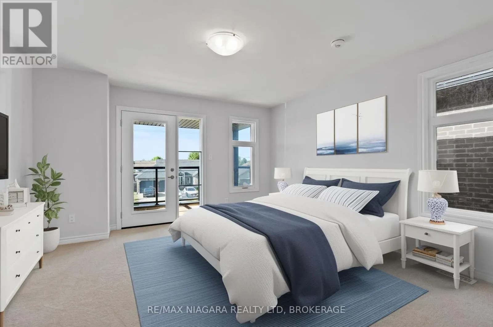 3245 DOMINION ROAD