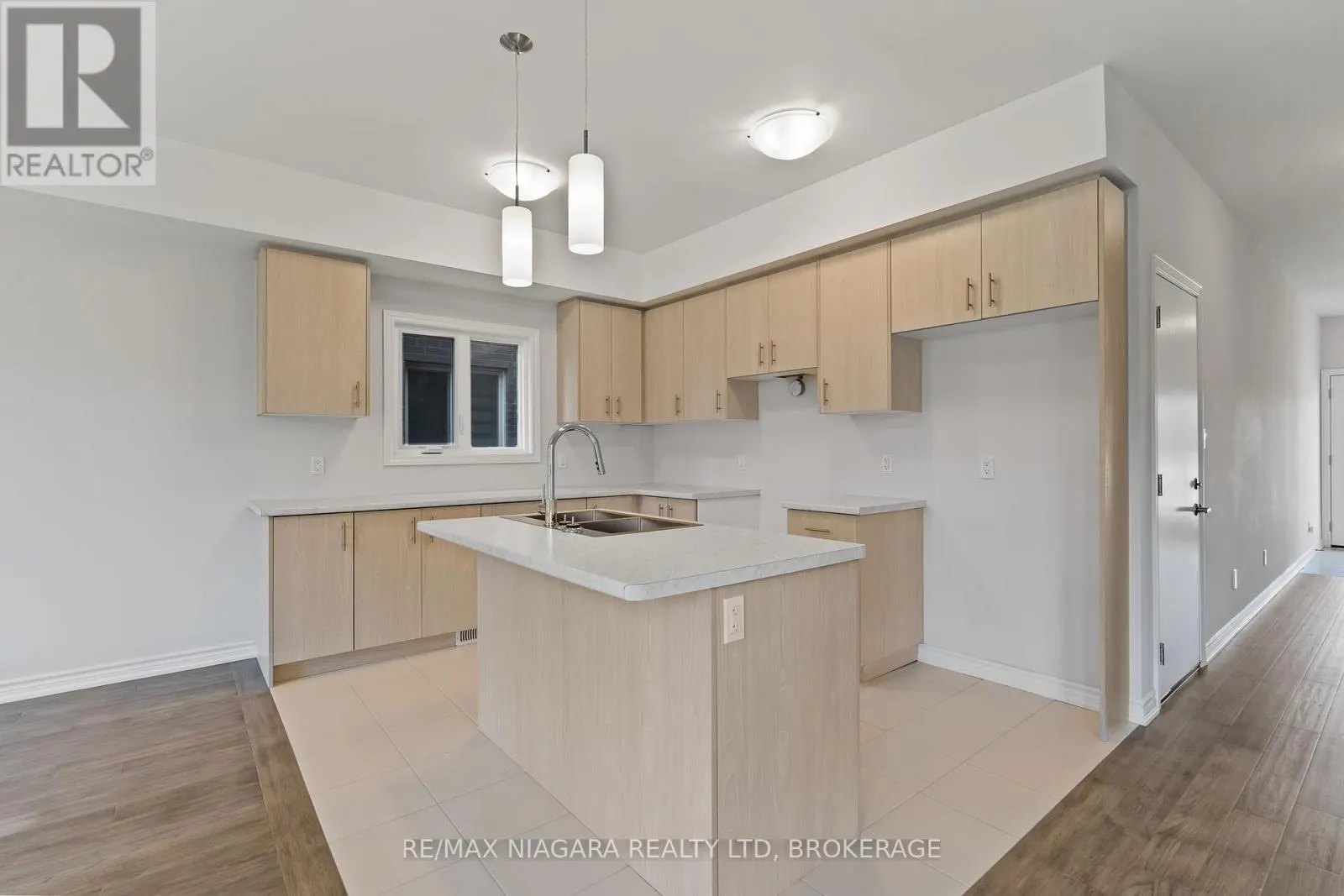 3245 DOMINION ROAD