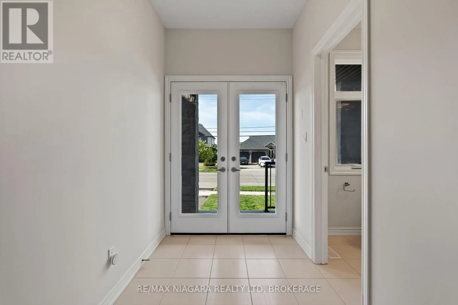 3245 DOMINION ROAD