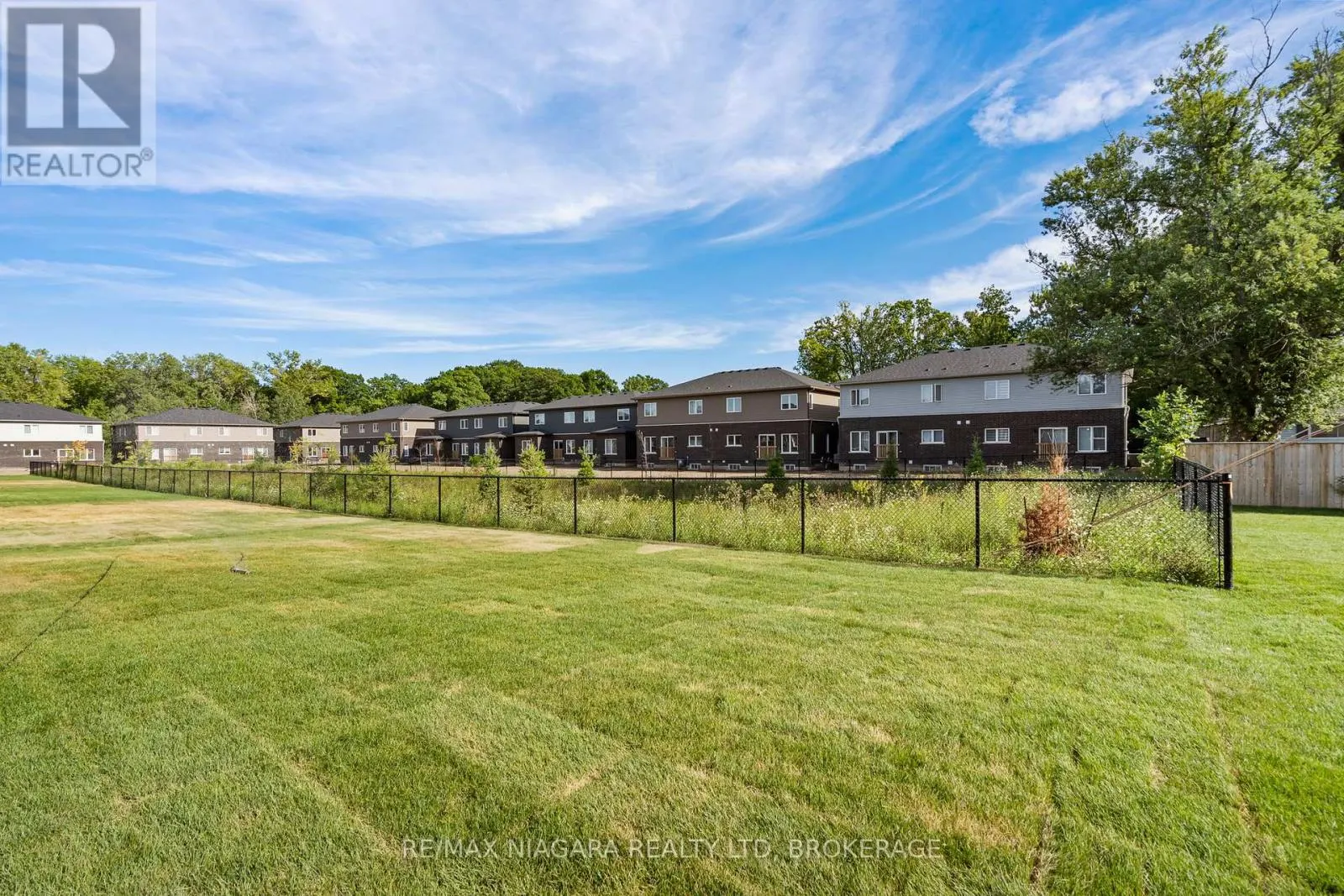 3245 DOMINION ROAD