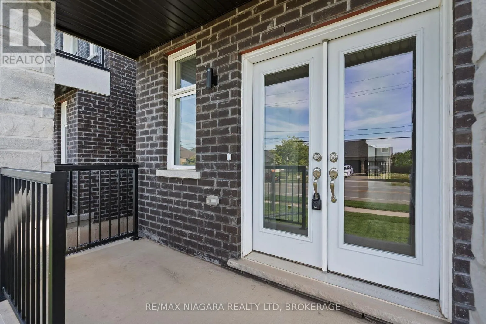 3245 DOMINION ROAD