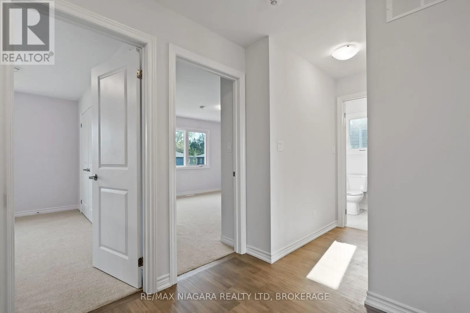 3245 DOMINION ROAD