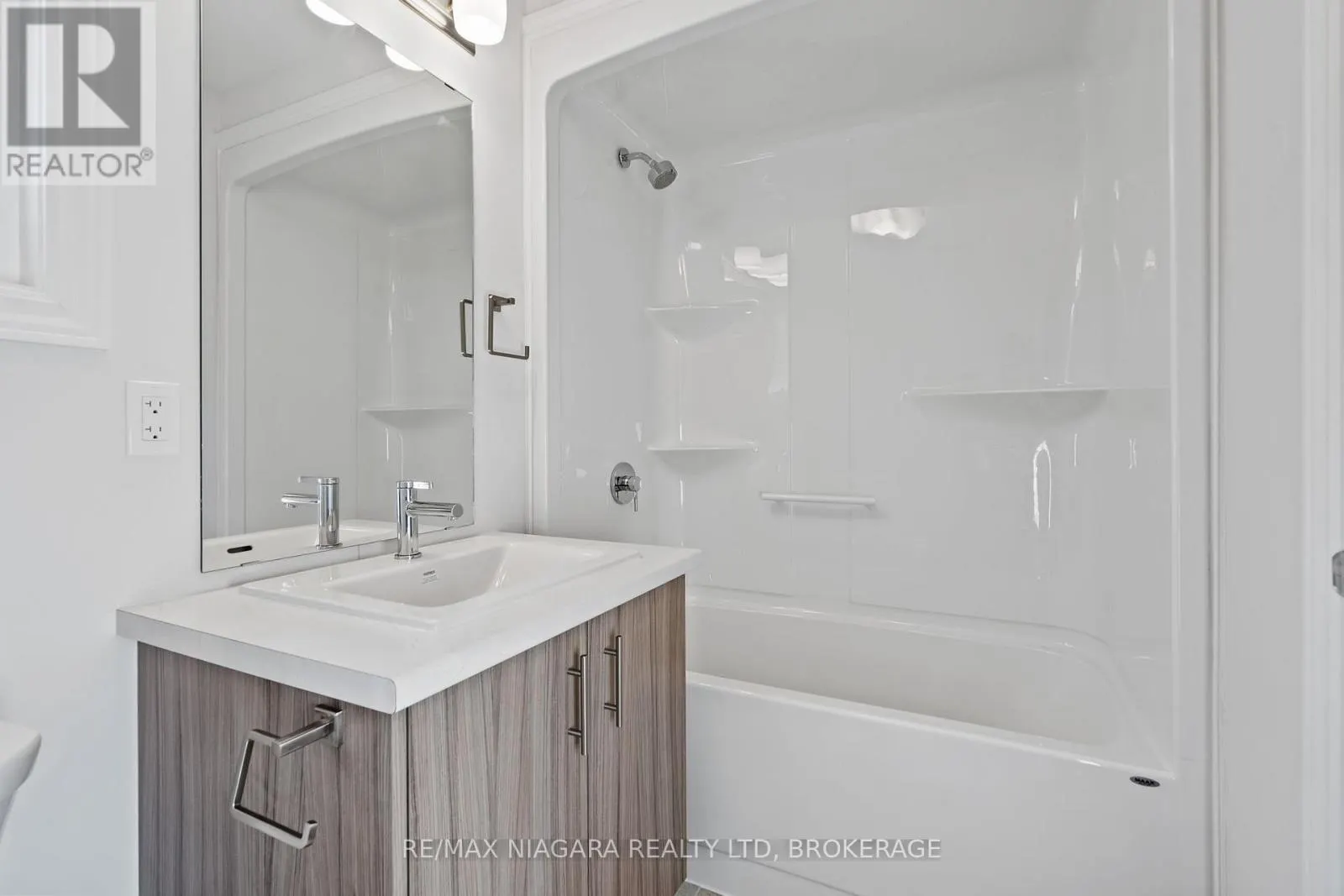 3245 DOMINION ROAD