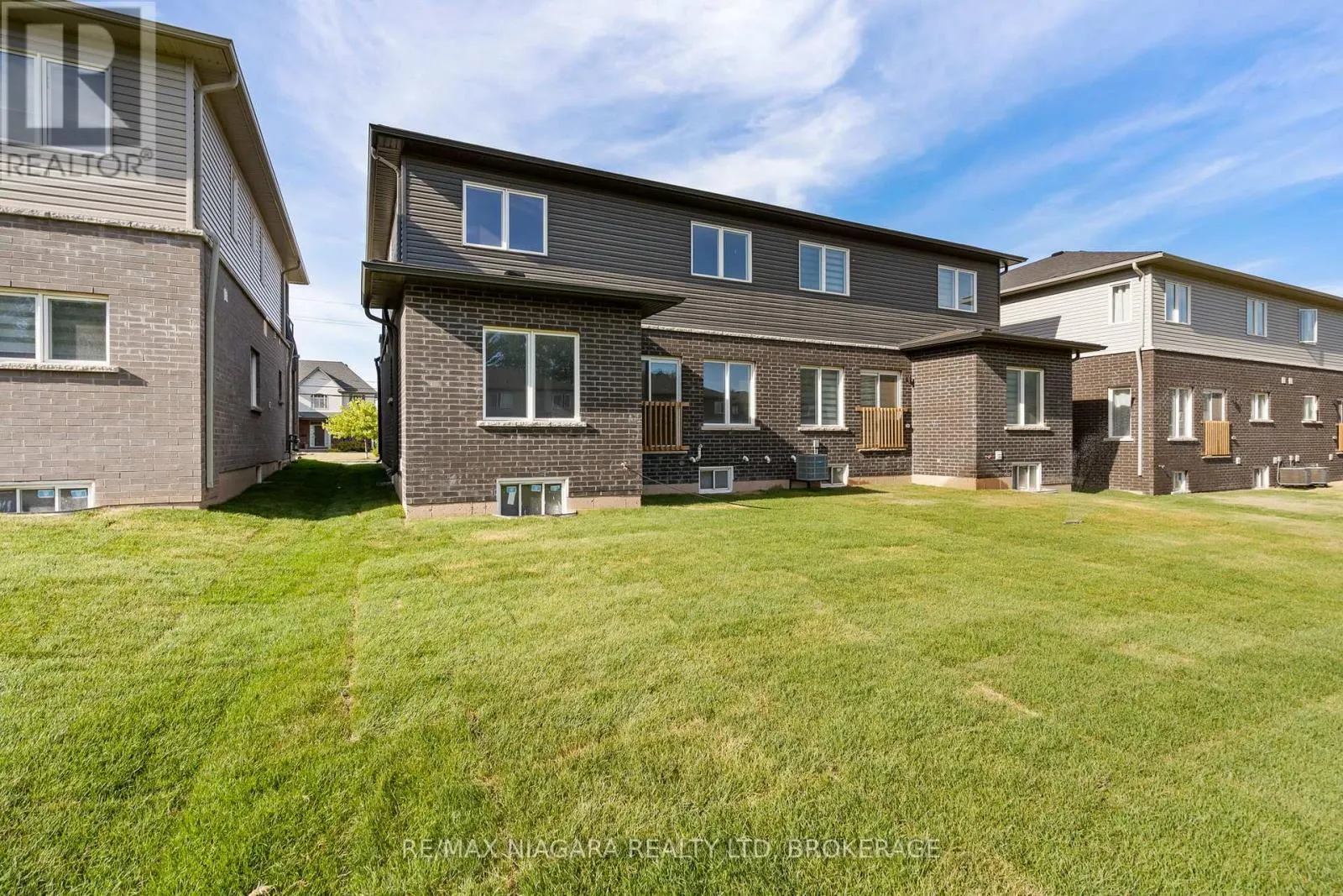 3245 DOMINION ROAD