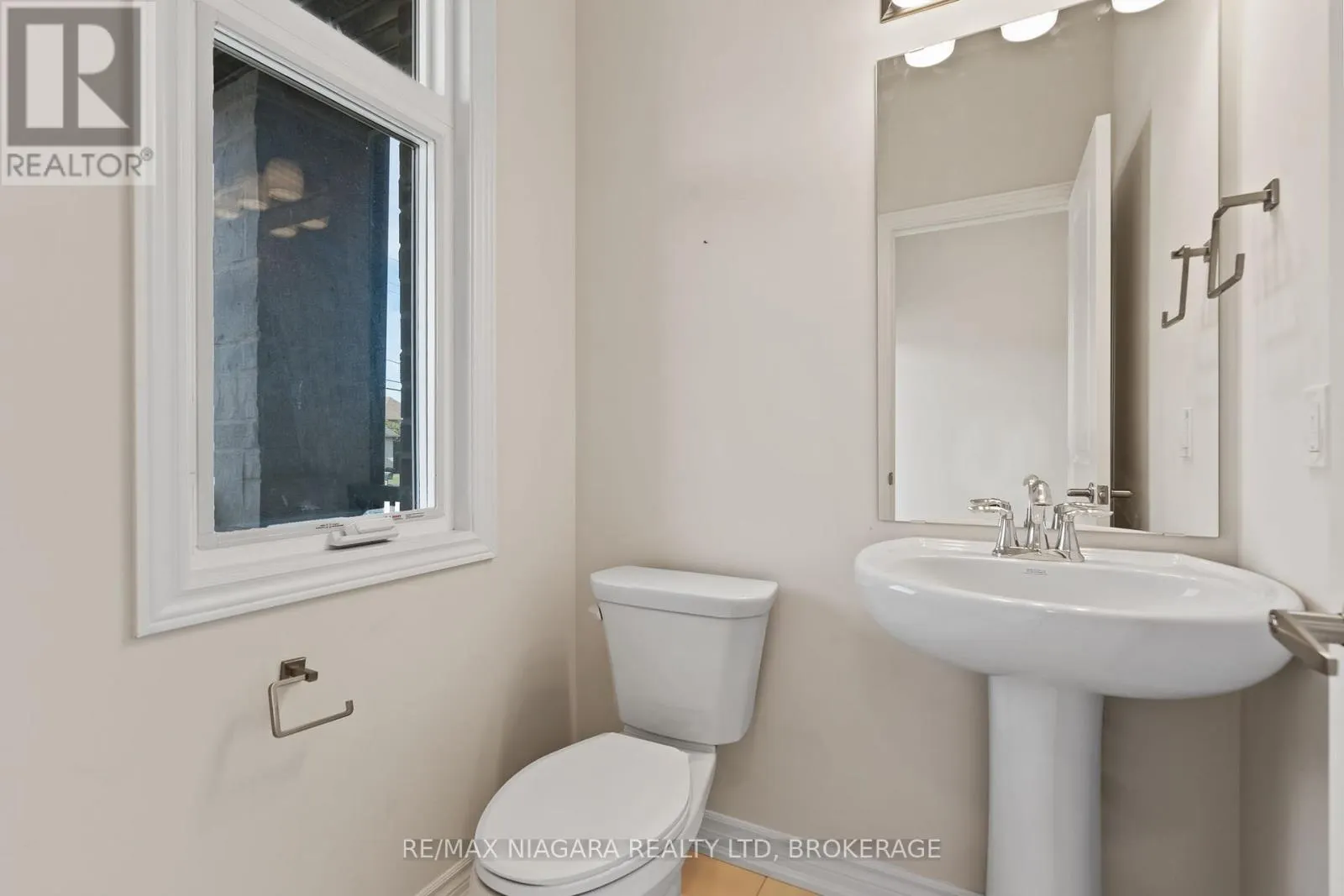 3245 DOMINION ROAD