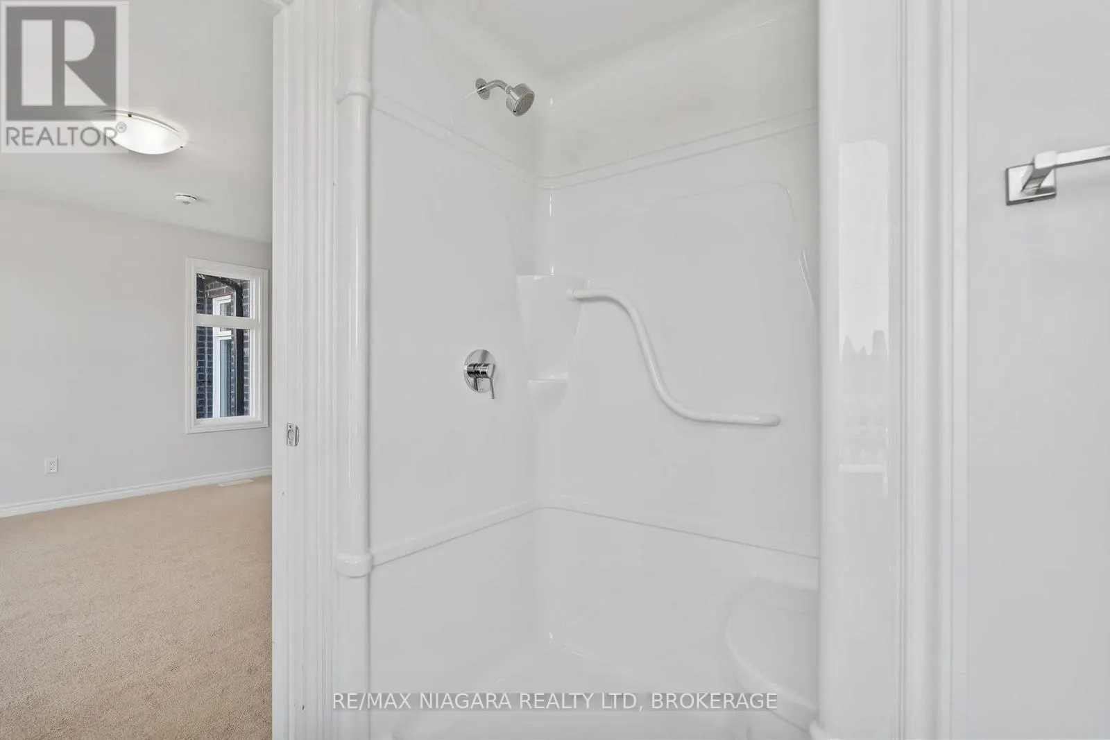 3245 DOMINION ROAD
