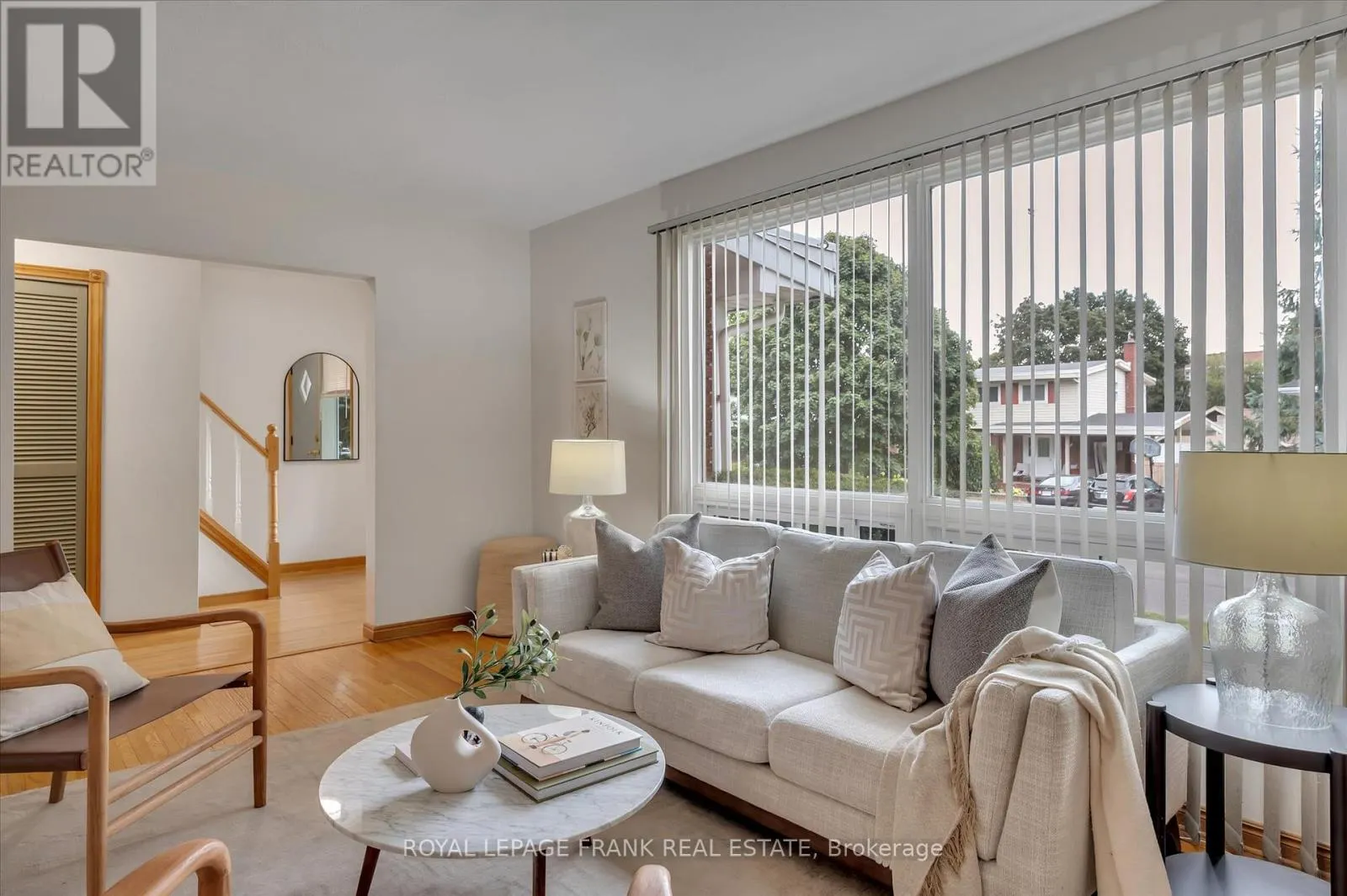 280 GREENLAWN AVENUE