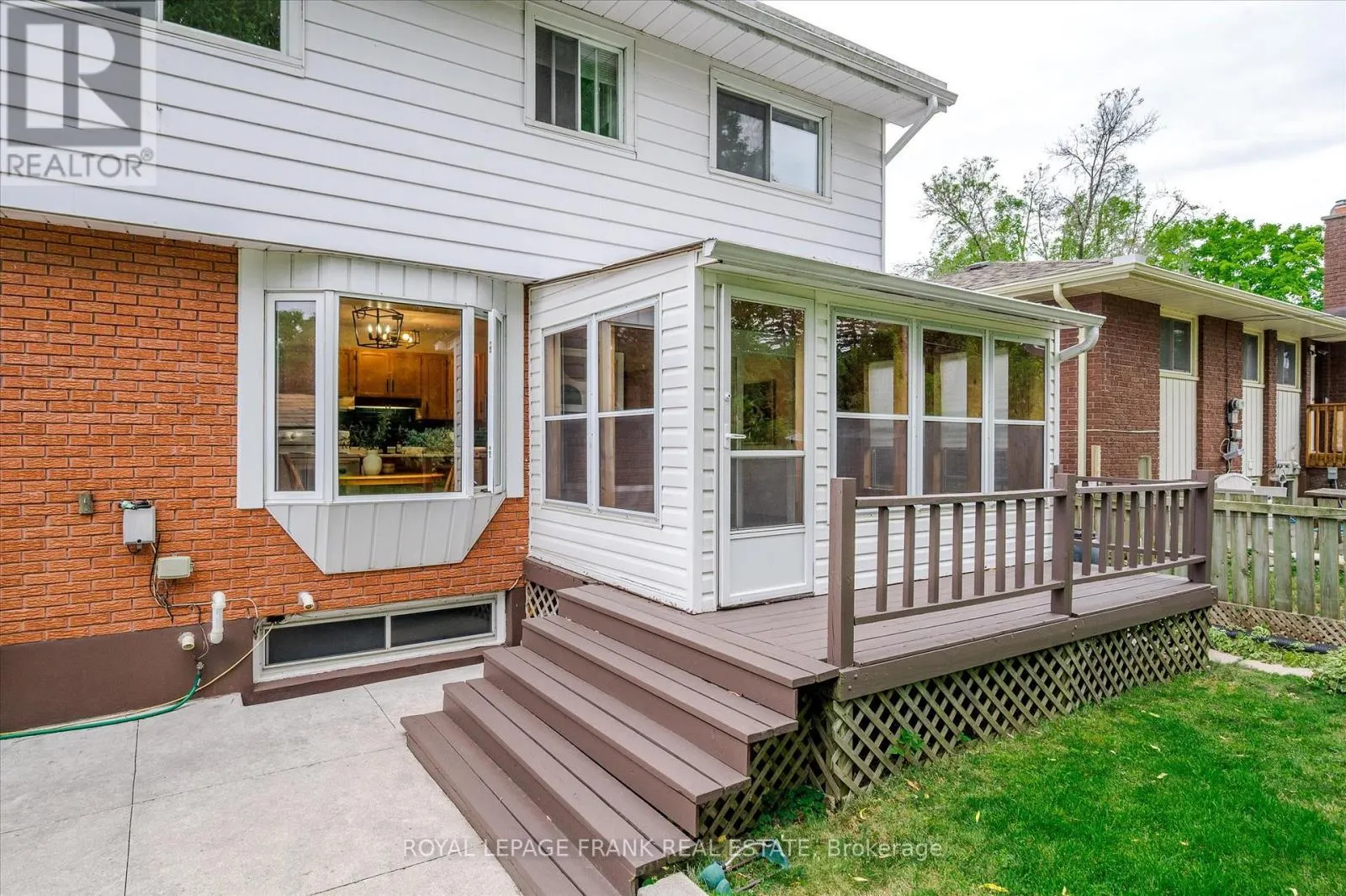 280 GREENLAWN AVENUE