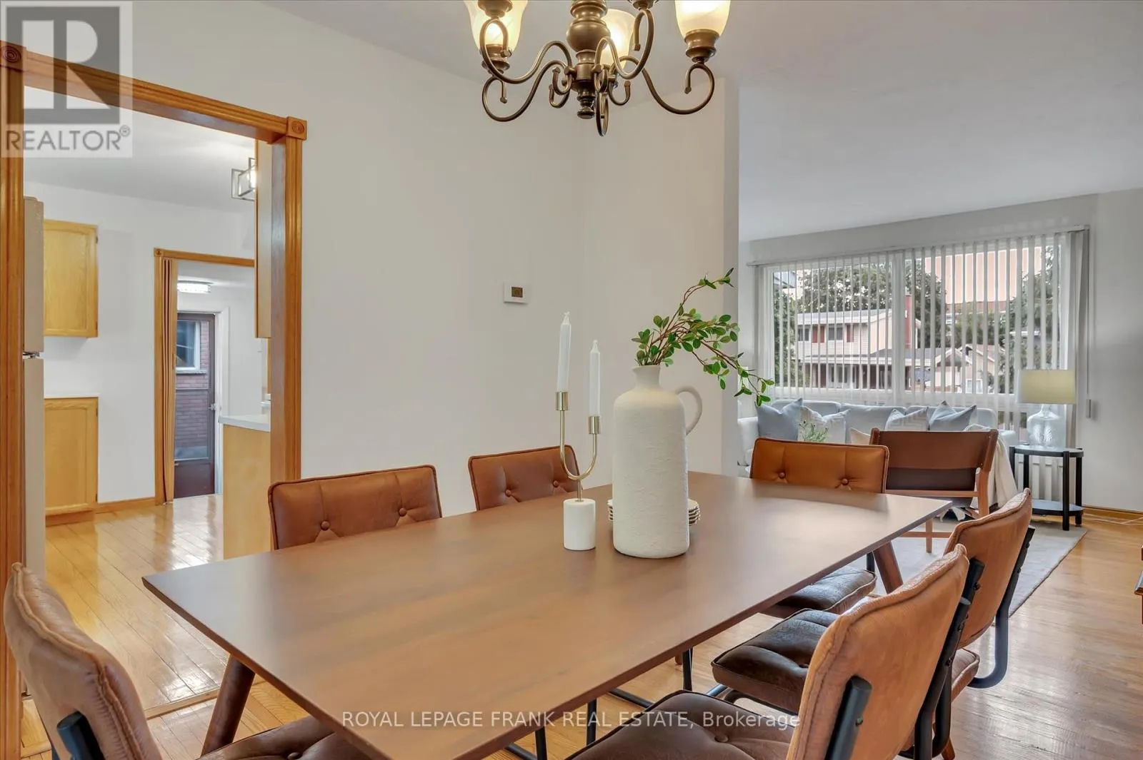 280 GREENLAWN AVENUE