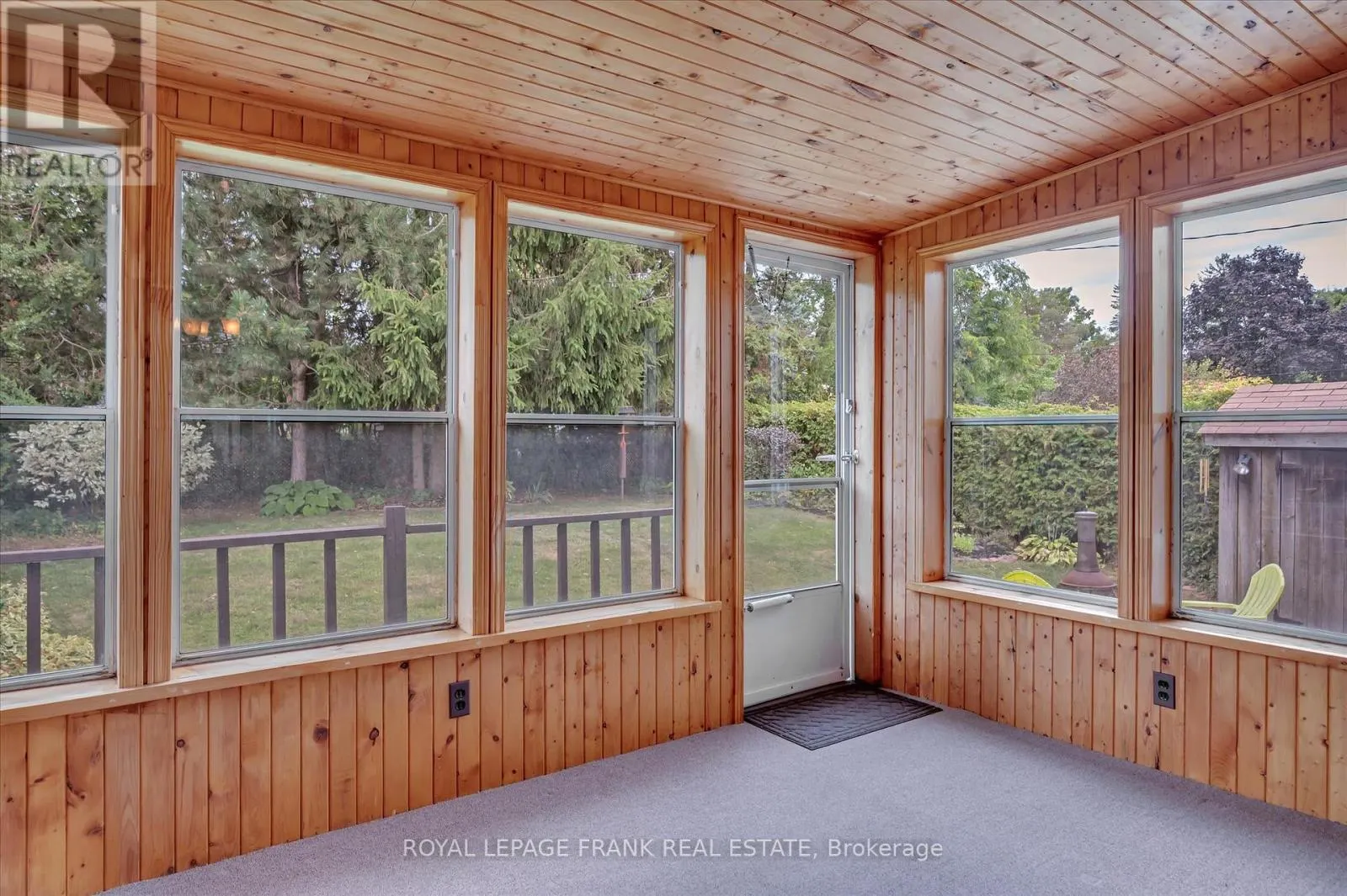 280 GREENLAWN AVENUE