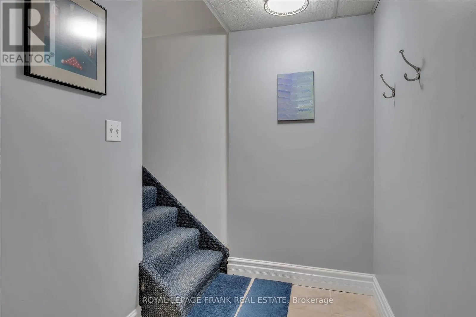 280 GREENLAWN AVENUE