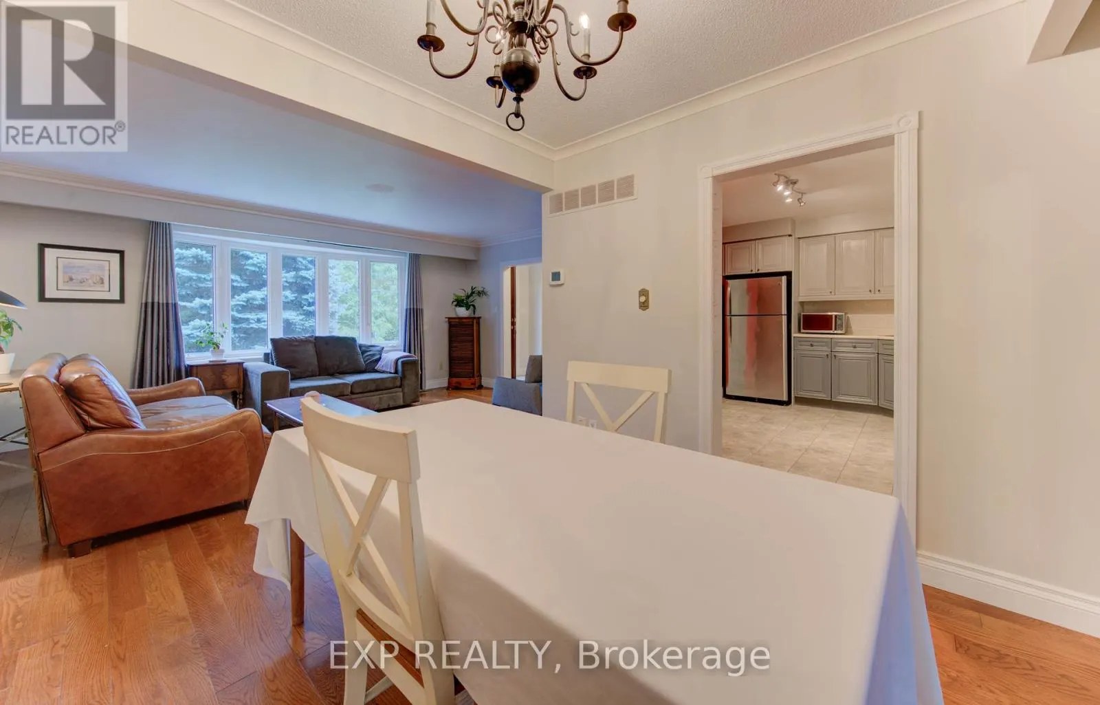 47 HILLCREST LANE
