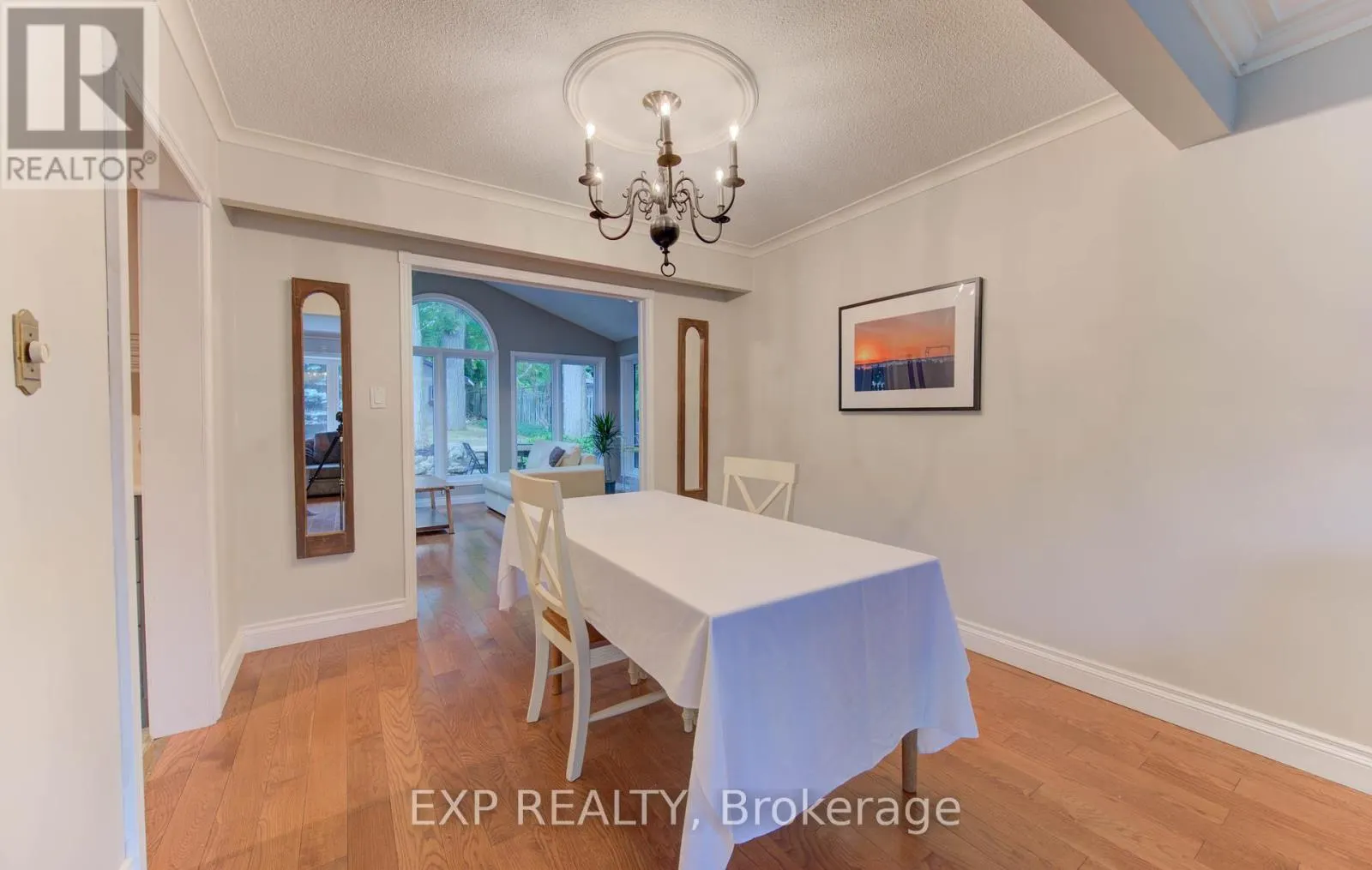 47 HILLCREST LANE