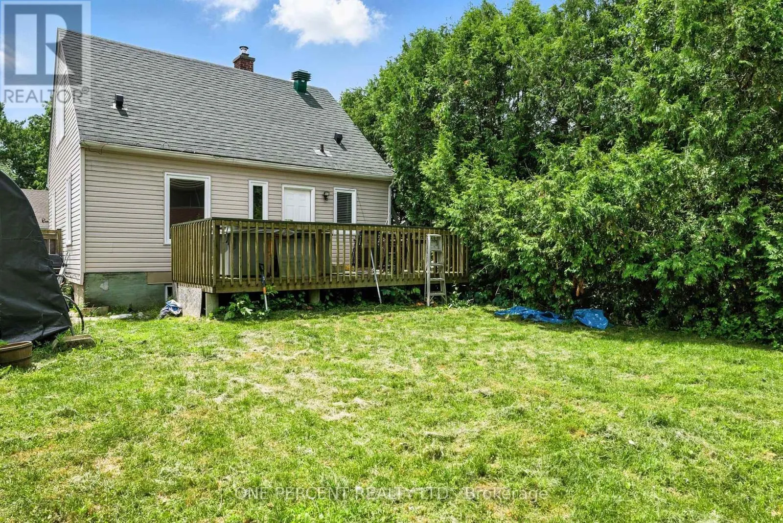 284 ANNA AVENUE