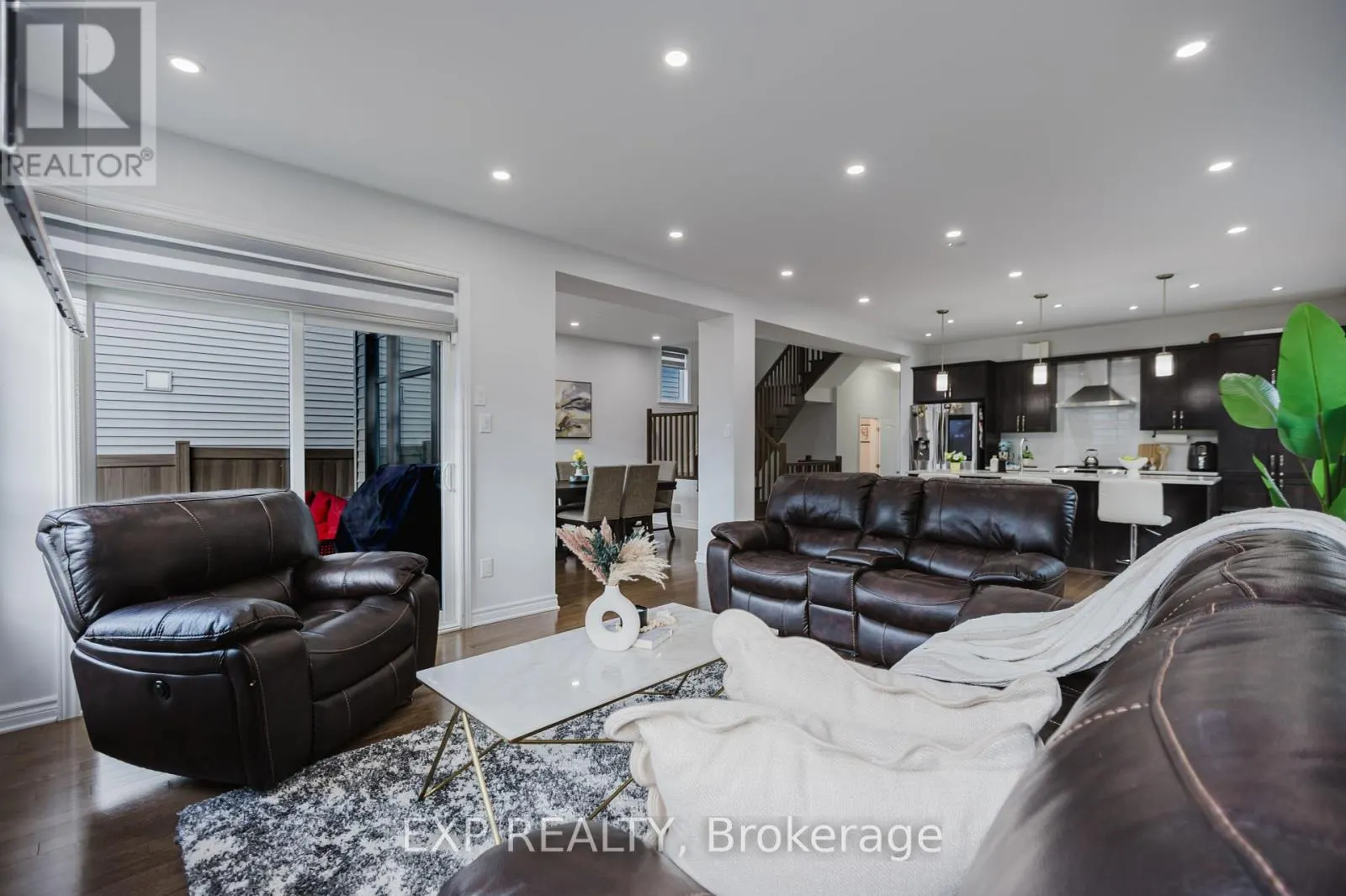 80 PALFREY WAY
