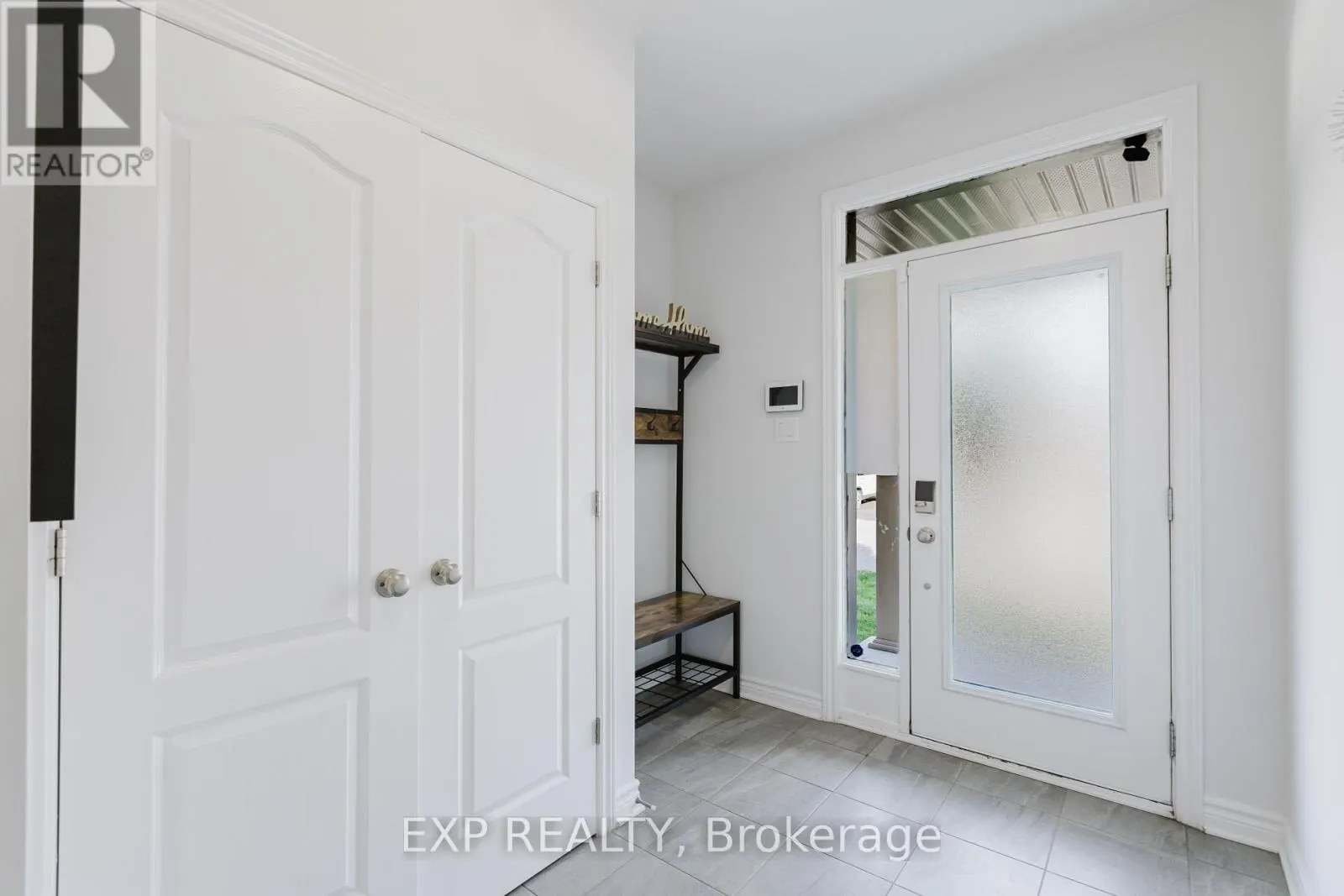 80 PALFREY WAY
